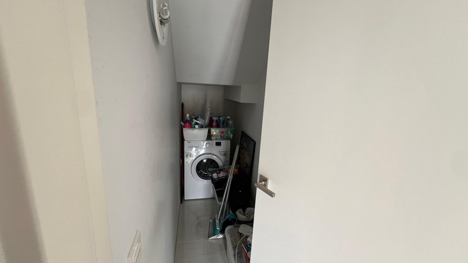 Resale - Freistehende Villa -
Orihuela Costa - Lomas de Cabo Roig