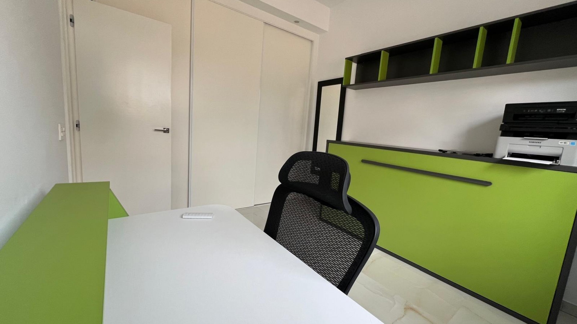 Resale - Freistehende Villa -
Orihuela Costa - Lomas de Cabo Roig