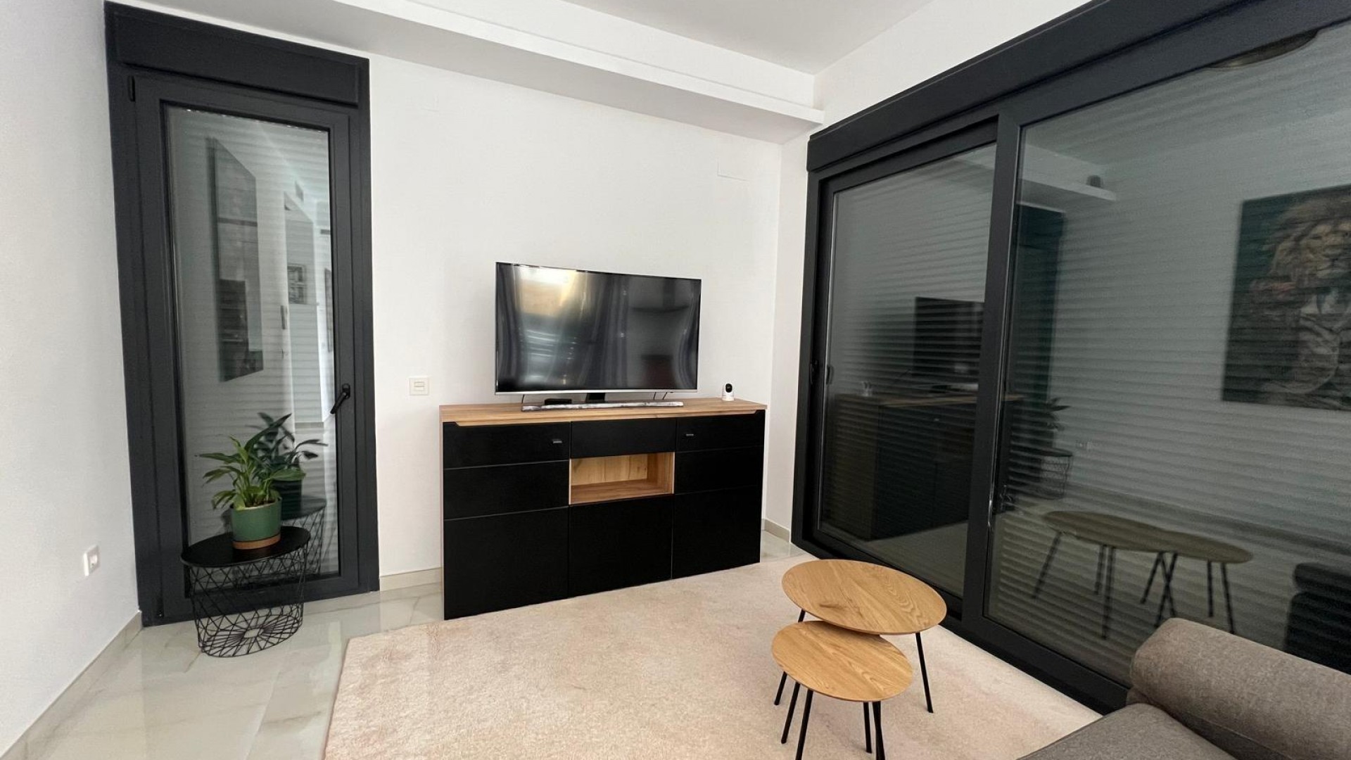 Resale - Freistehende Villa -
Orihuela Costa - Lomas de Cabo Roig