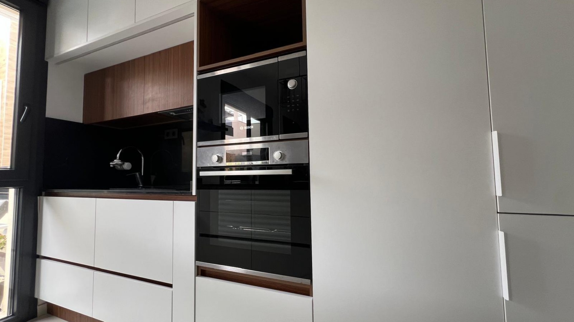 Resale - Freistehende Villa -
Orihuela Costa - Lomas de Cabo Roig