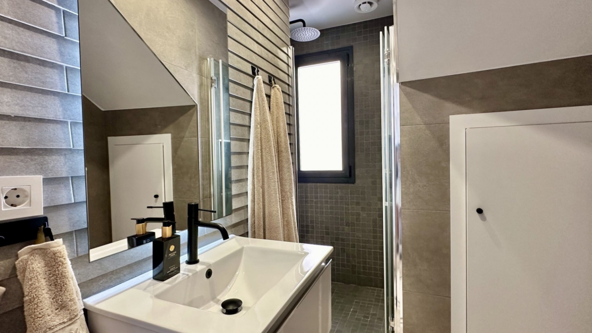 Resale - Freistehende Villa -
Orihuela Costa - Lomas de Cabo Roig