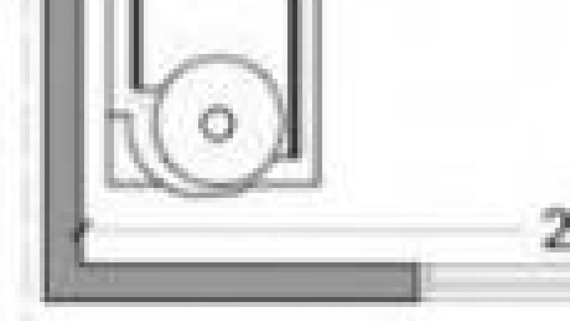 Resale - Freistehende Villa -
Orihuela Costa - Los Almendros-La Florida