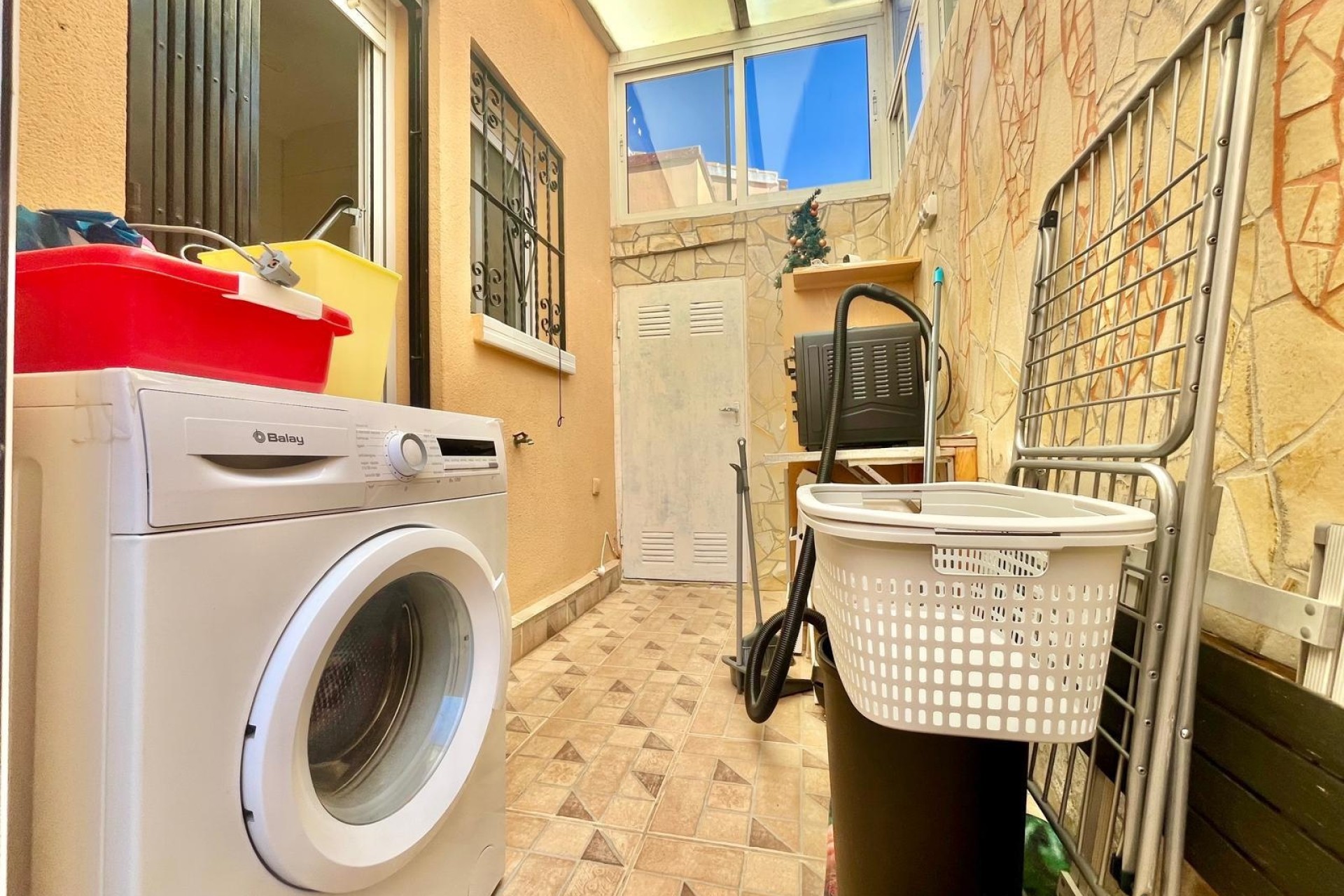 Resale - Freistehende Villa -
Orihuela Costa - Los Almendros-la Florida
