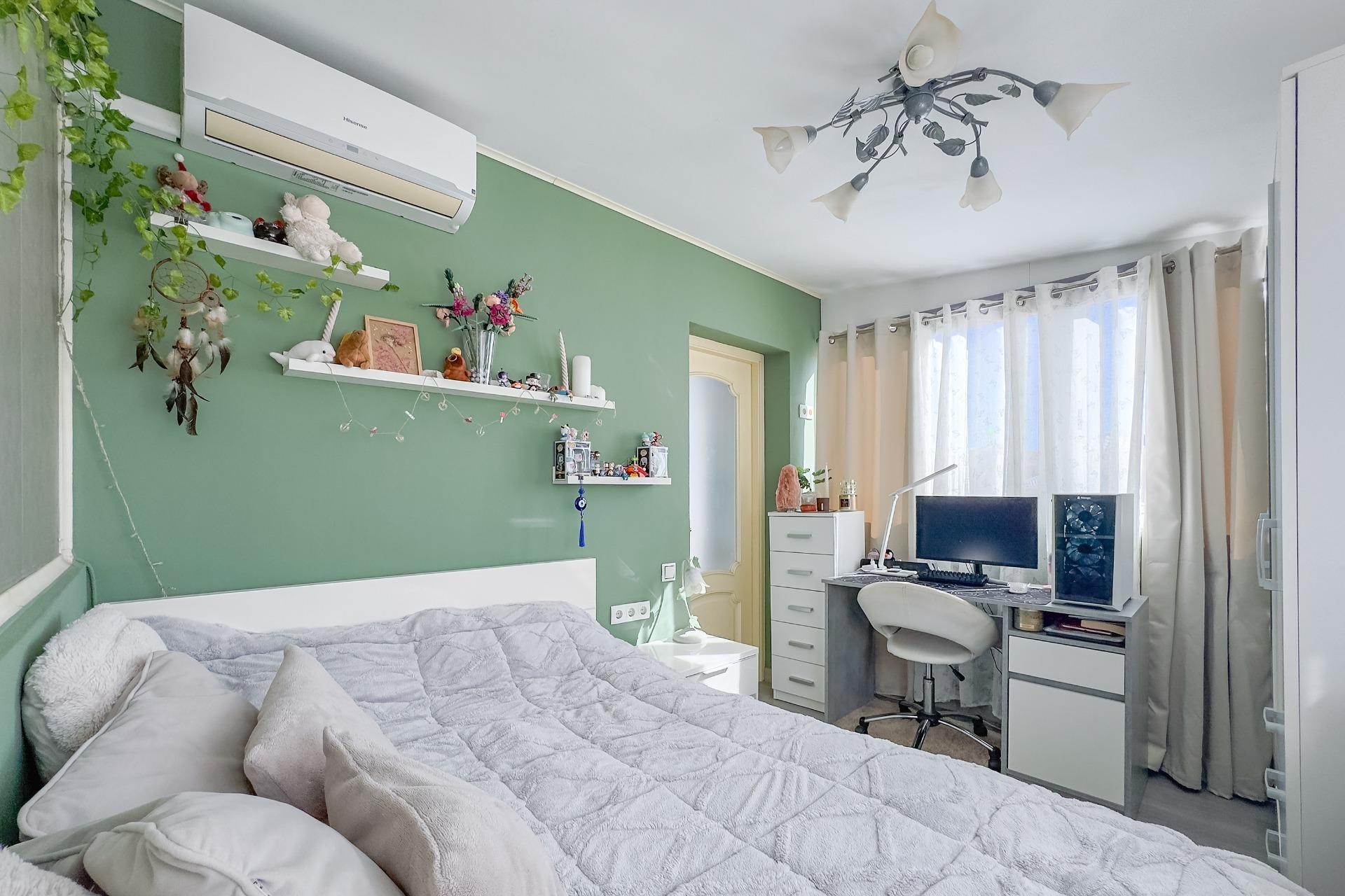 Resale - Freistehende Villa -
Orihuela Costa - Los Almendros-la Florida