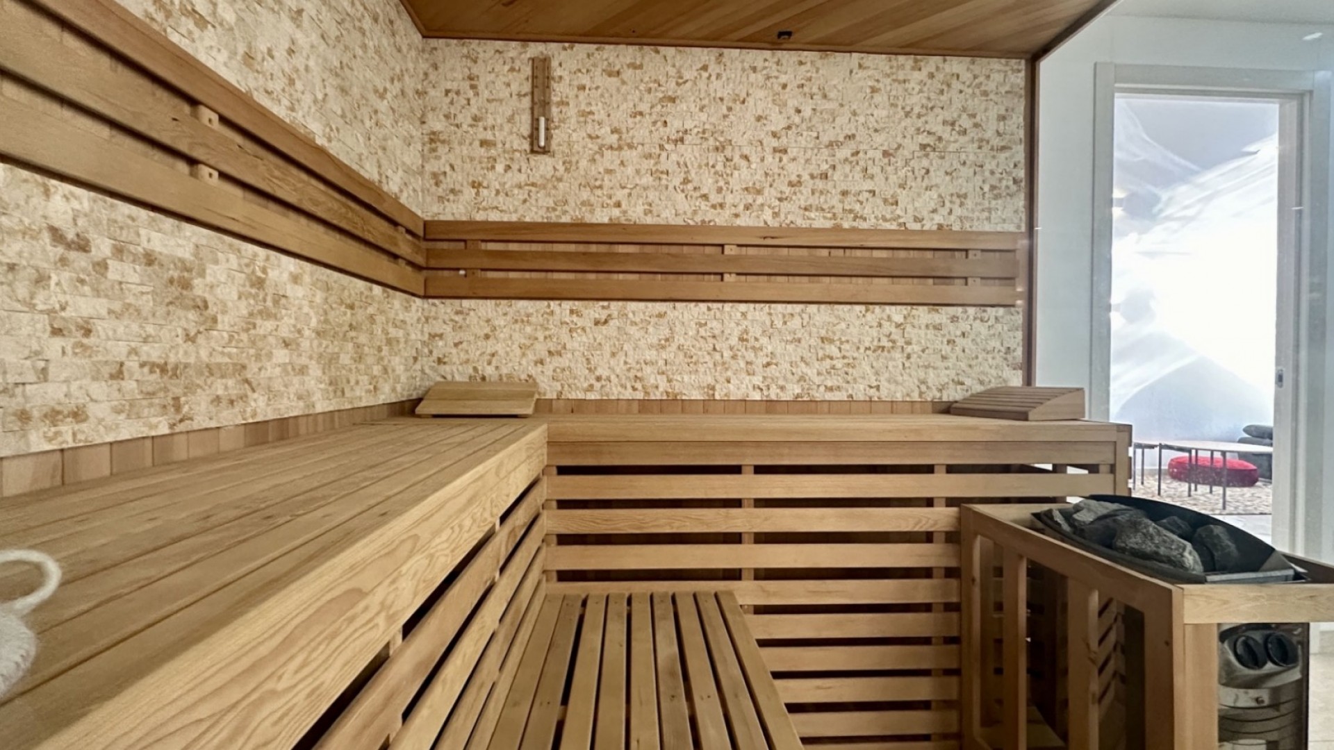 Resale - Freistehende Villa -
Orihuela Costa - Los Dolses