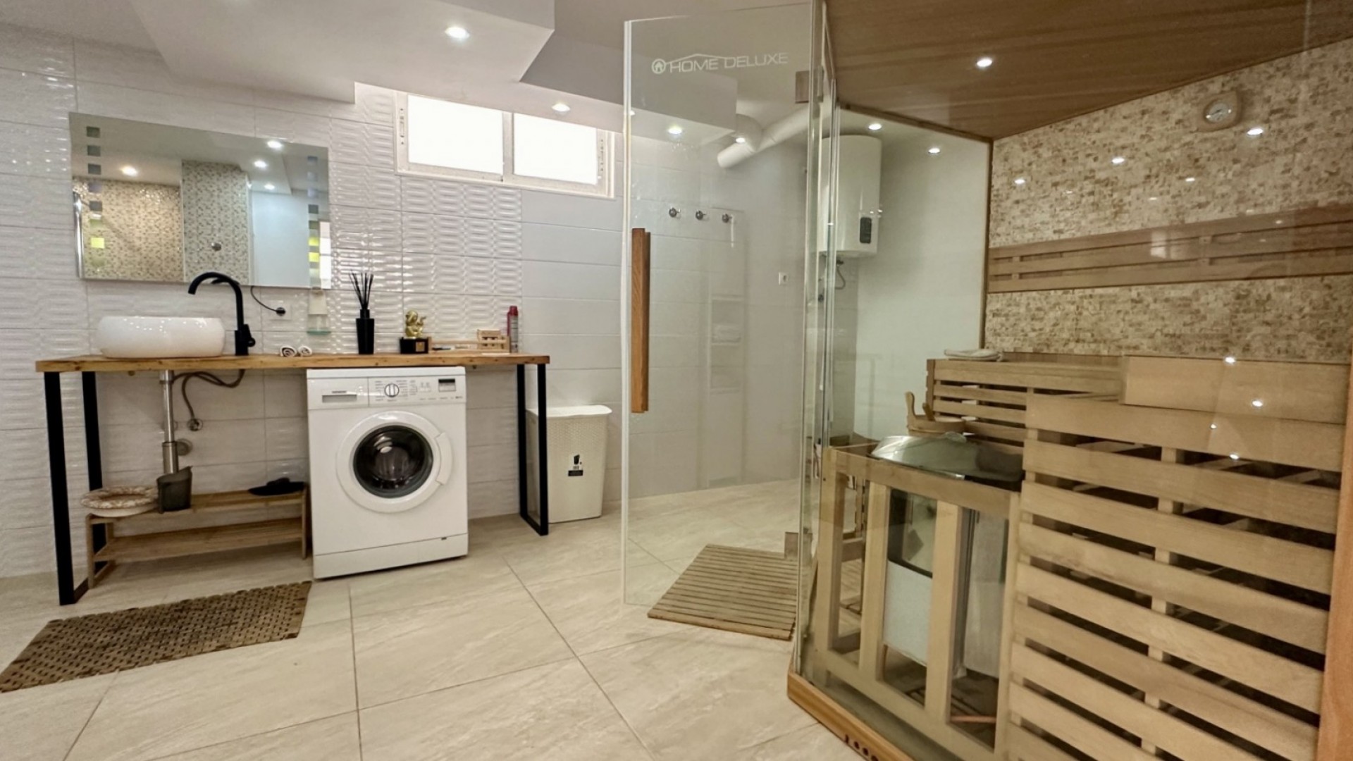 Resale - Freistehende Villa -
Orihuela Costa - Los Dolses