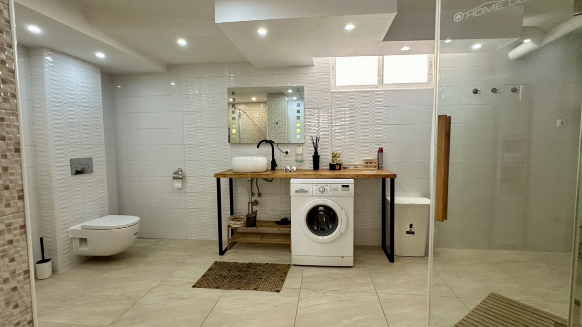 Resale - Freistehende Villa -
Orihuela Costa - Los Dolses