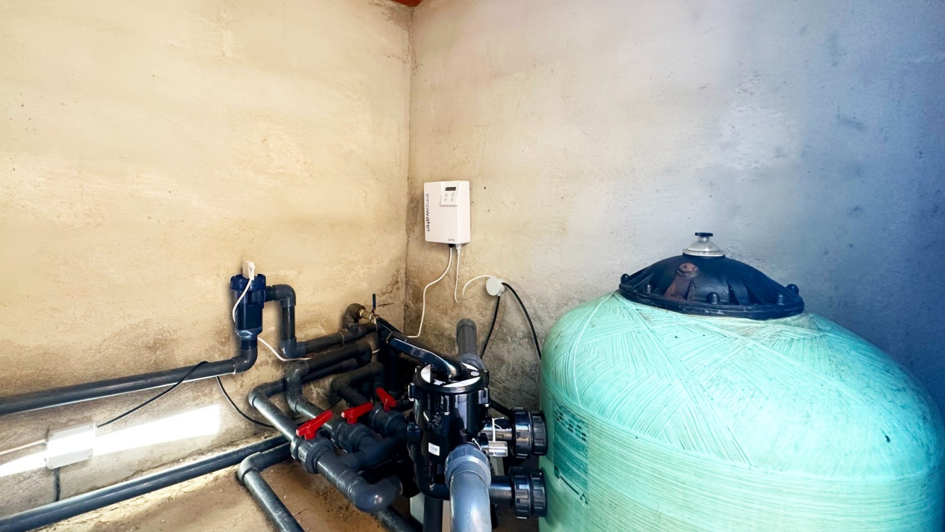 Resale - Freistehende Villa -
Orihuela Costa - Playa Flamenca