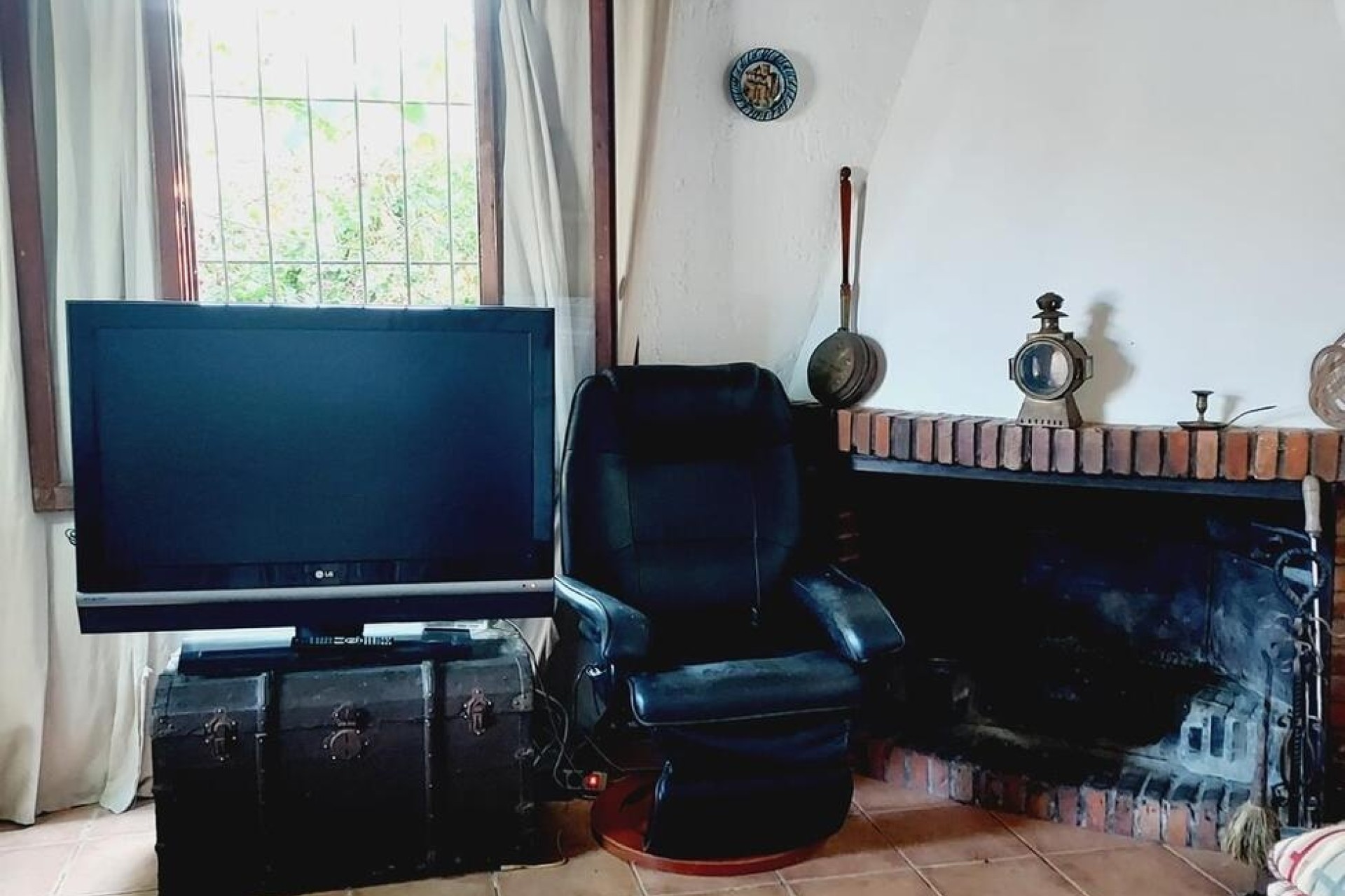 Resale - Freistehende Villa -
Orihuela Costa - Punta Prima