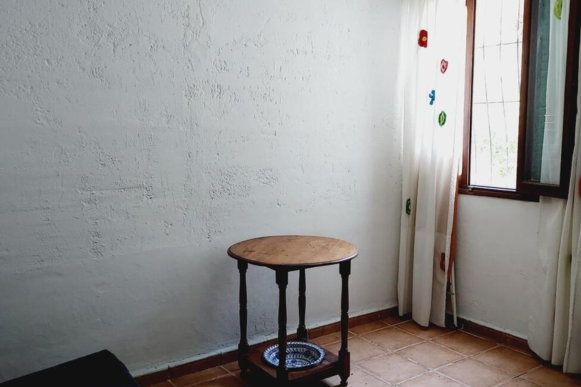 Resale - Freistehende Villa -
Orihuela Costa - Punta Prima