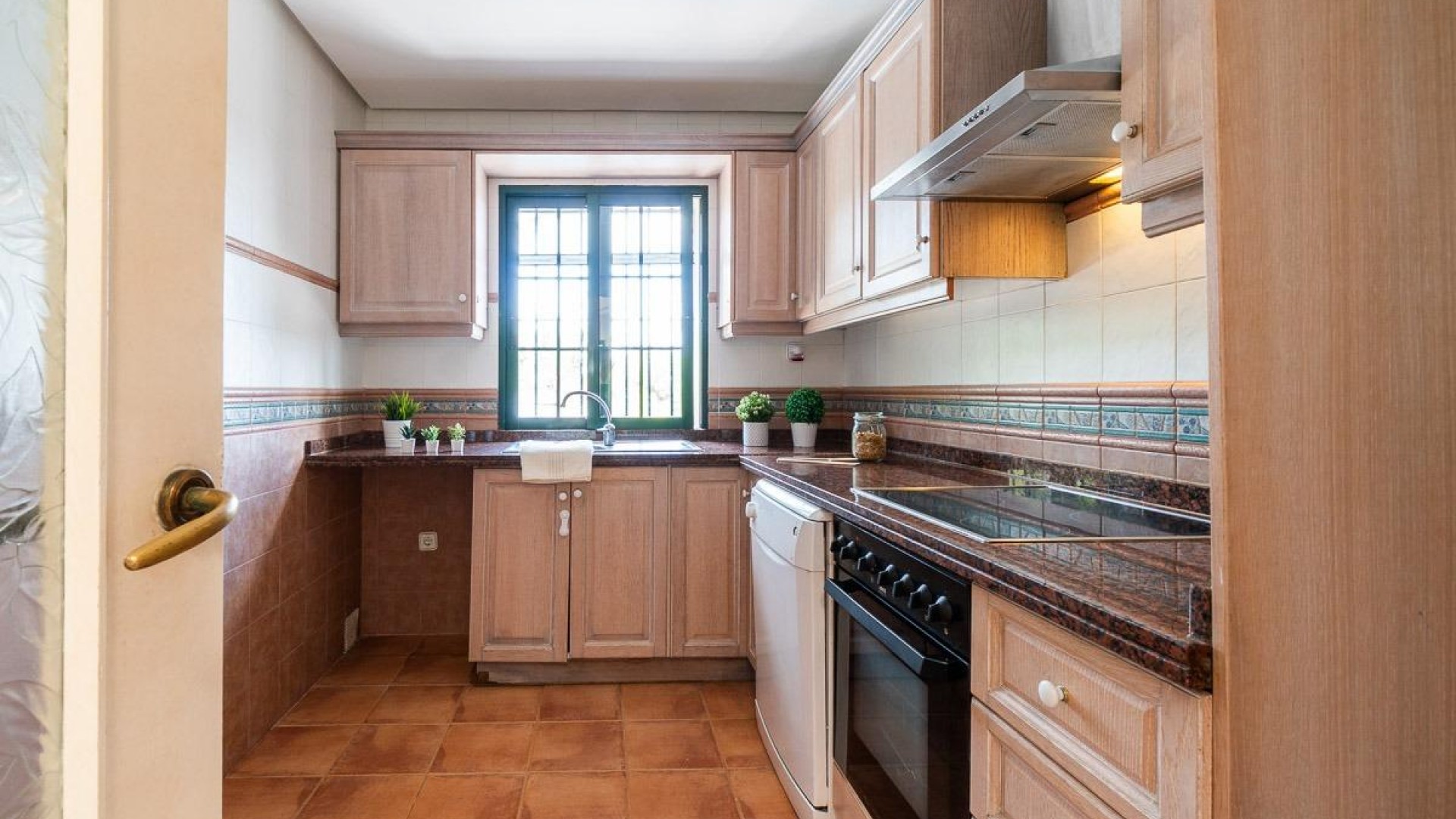 Resale - Freistehende Villa -
Orihuela Costa - Villamartín-Las Filipinas