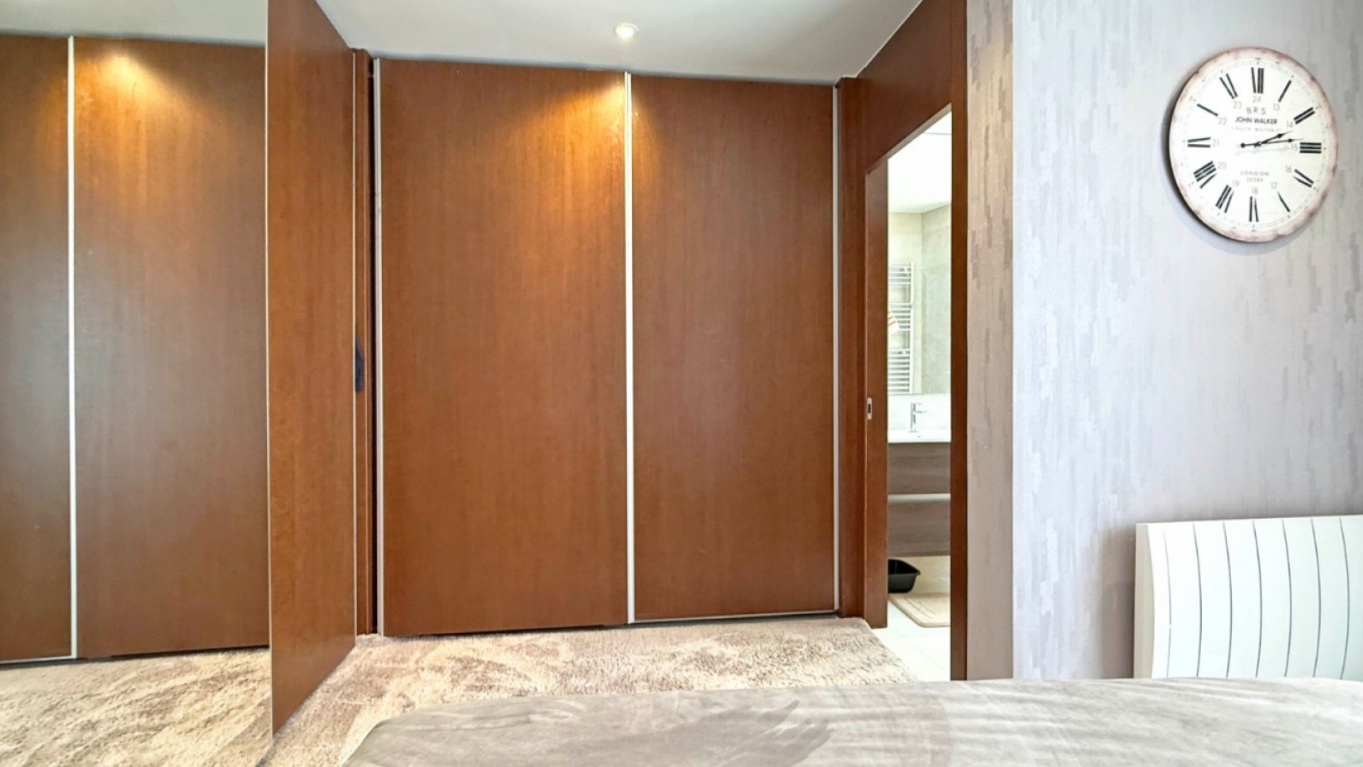 Resale - Freistehende Villa -
Orihuela Costa - Villamartín