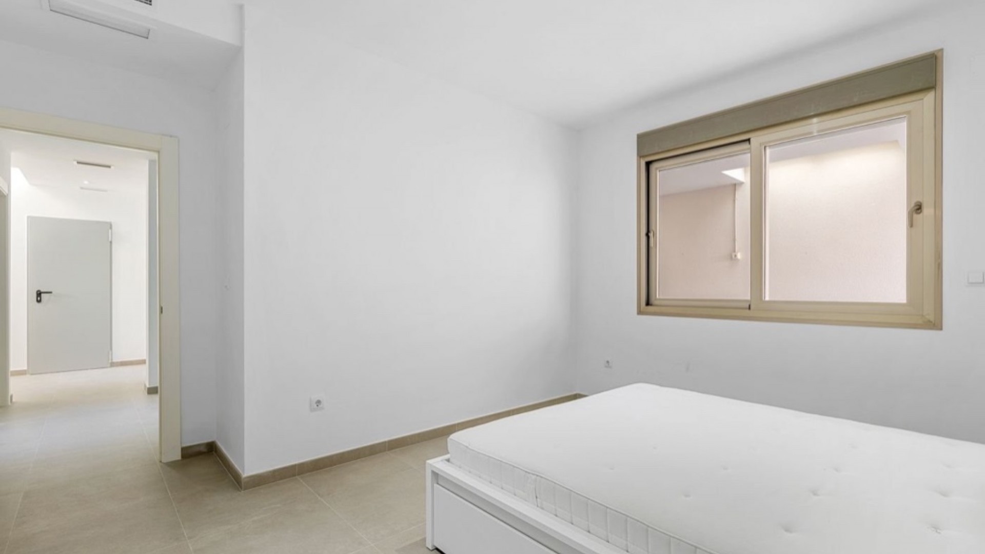 Resale - Freistehende Villa -
Orihuela Costa - Villamartín