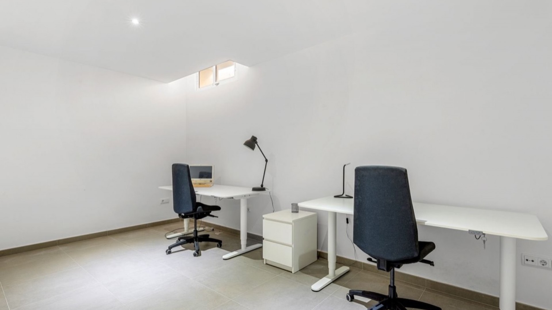 Resale - Freistehende Villa -
Orihuela Costa - Villamartín