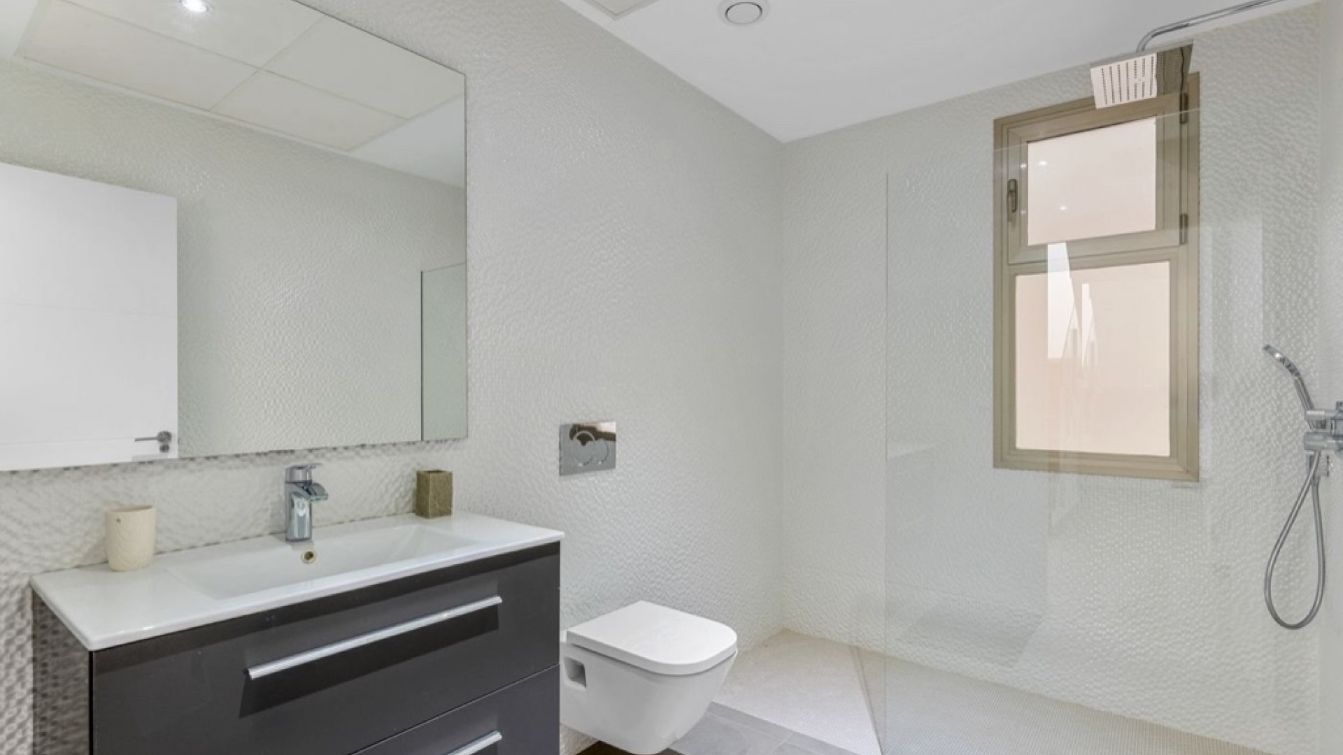 Resale - Freistehende Villa -
Orihuela Costa - Villamartín