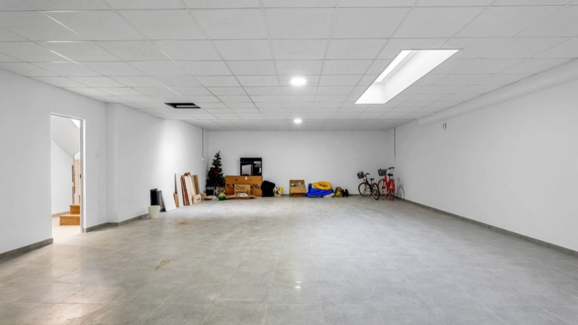 Resale - Freistehende Villa -
Orihuela Costa - Villamartín