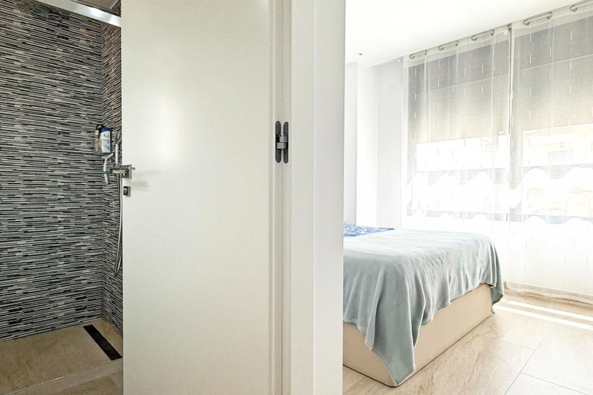 Resale - Freistehende Villa -
Orihuela Costa - Villamartín