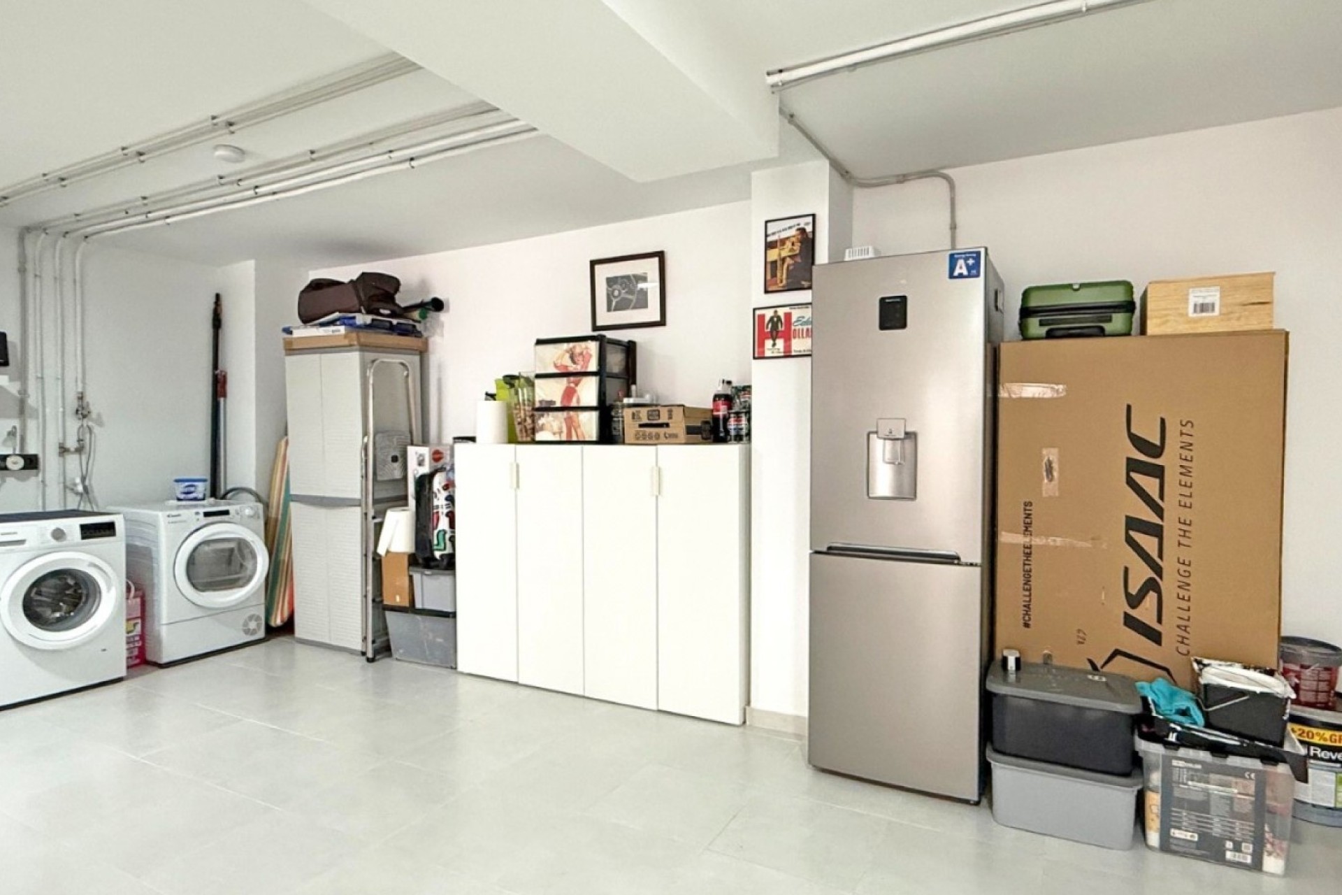 Resale - Freistehende Villa -
Orihuela Costa - Villamartín