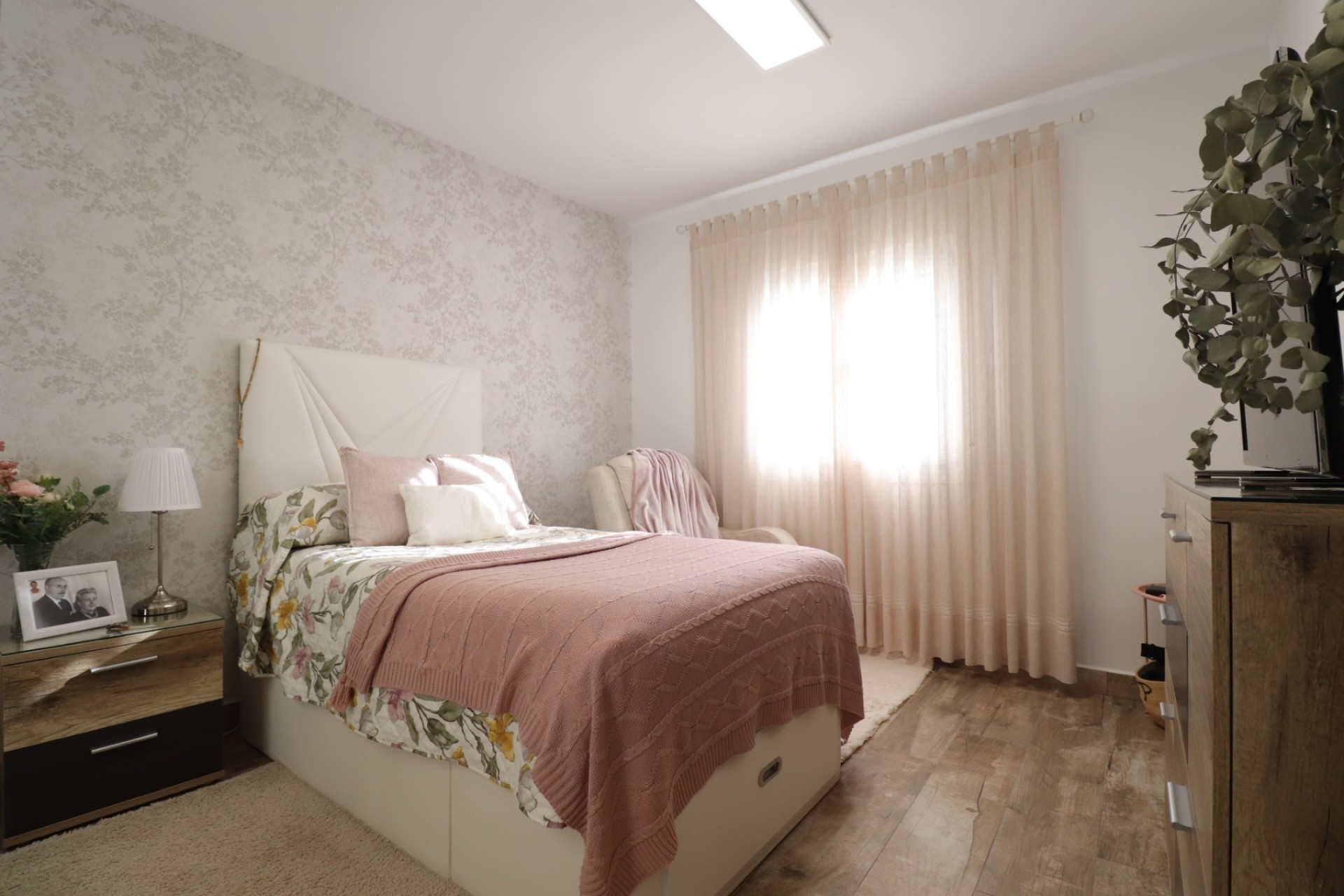 Resale - Freistehende Villa -
Orihuela Costa - Villamartin