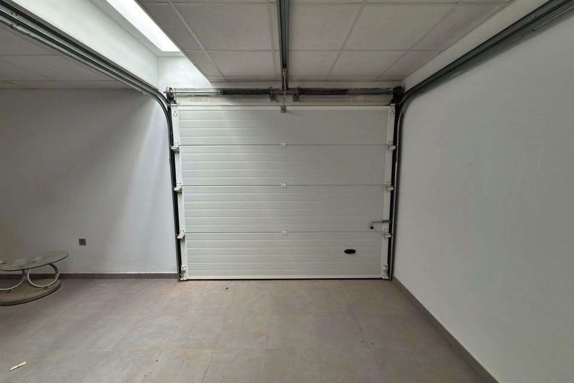 Resale - Freistehende Villa -
Orihuela Costa - Villamartín