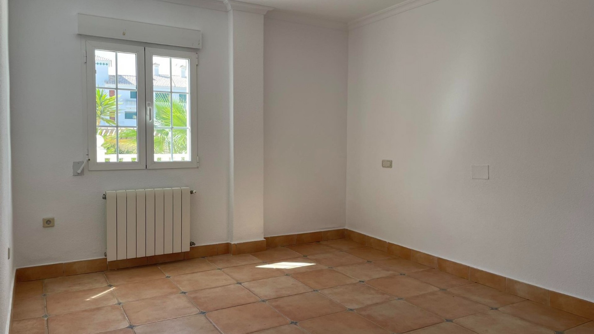 Resale - Freistehende Villa -
Orihuela Costa - Villamartín