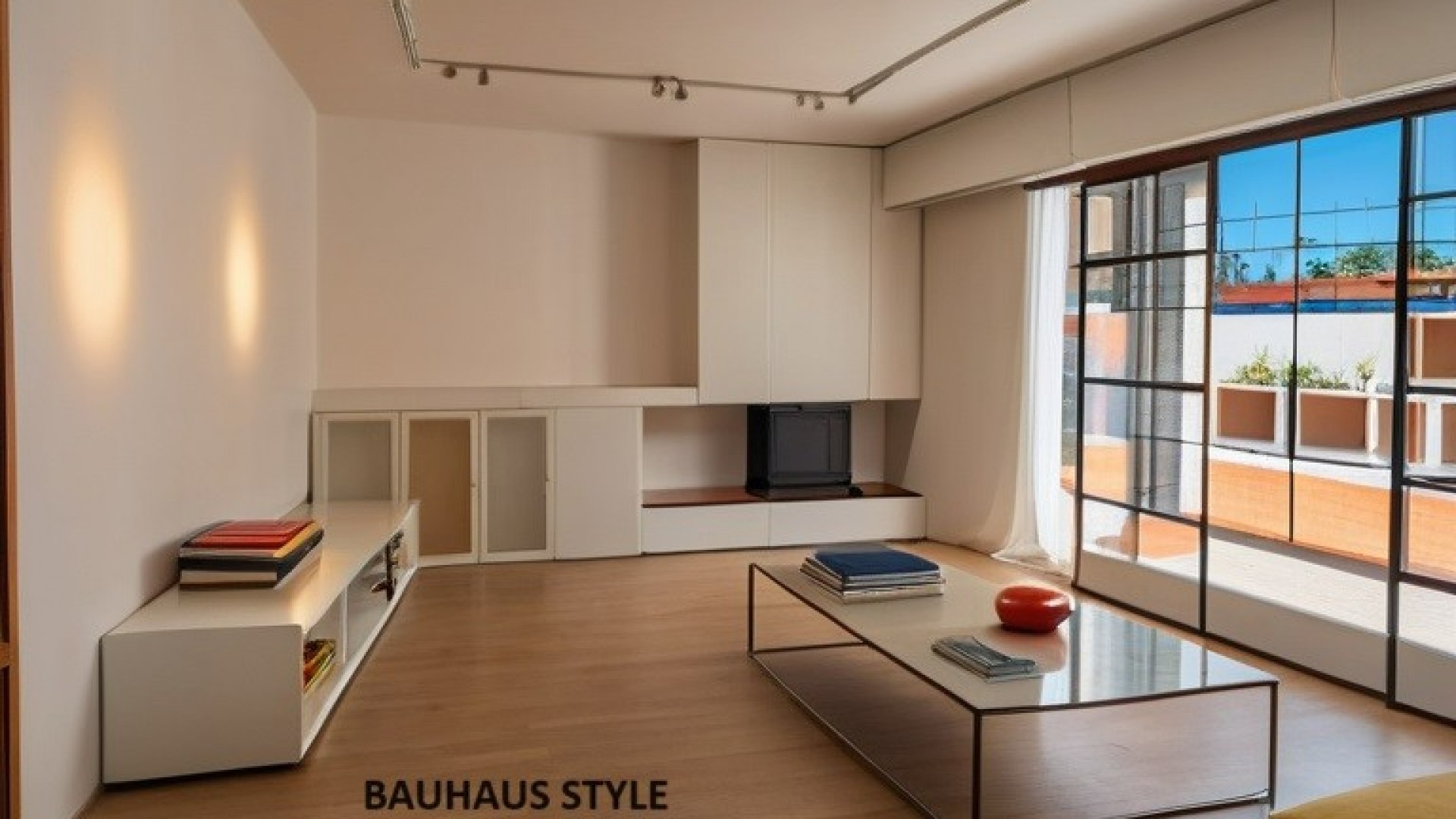 Resale - Freistehende Villa -
Orihuela Costa - Villamartín