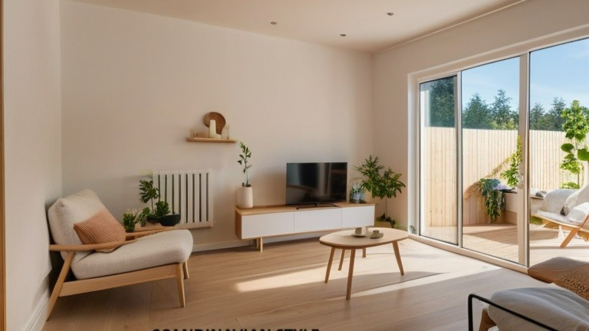 Resale - Freistehende Villa -
Orihuela Costa - Villamartín