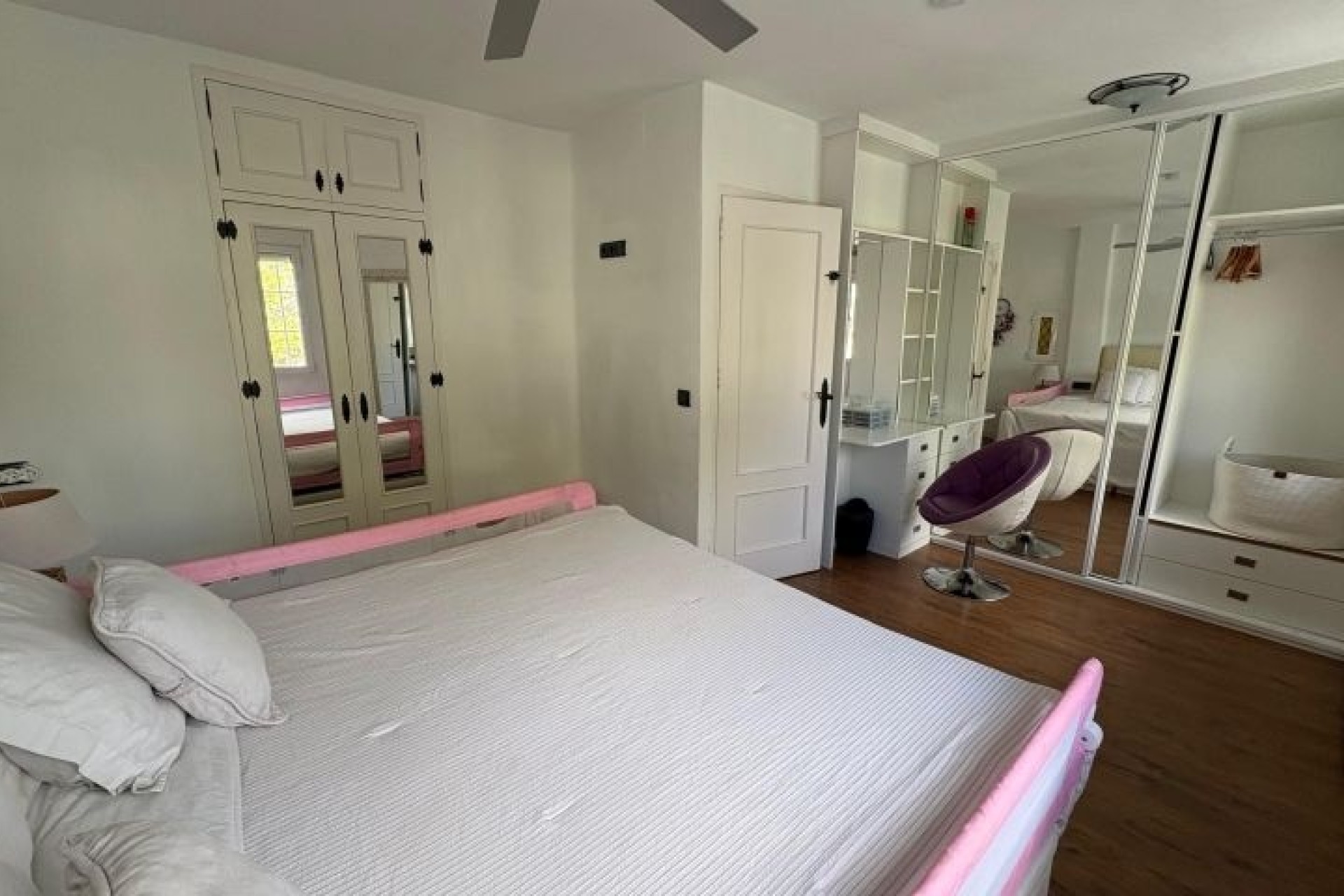 Resale - Freistehende Villa -
Orihuela Costa