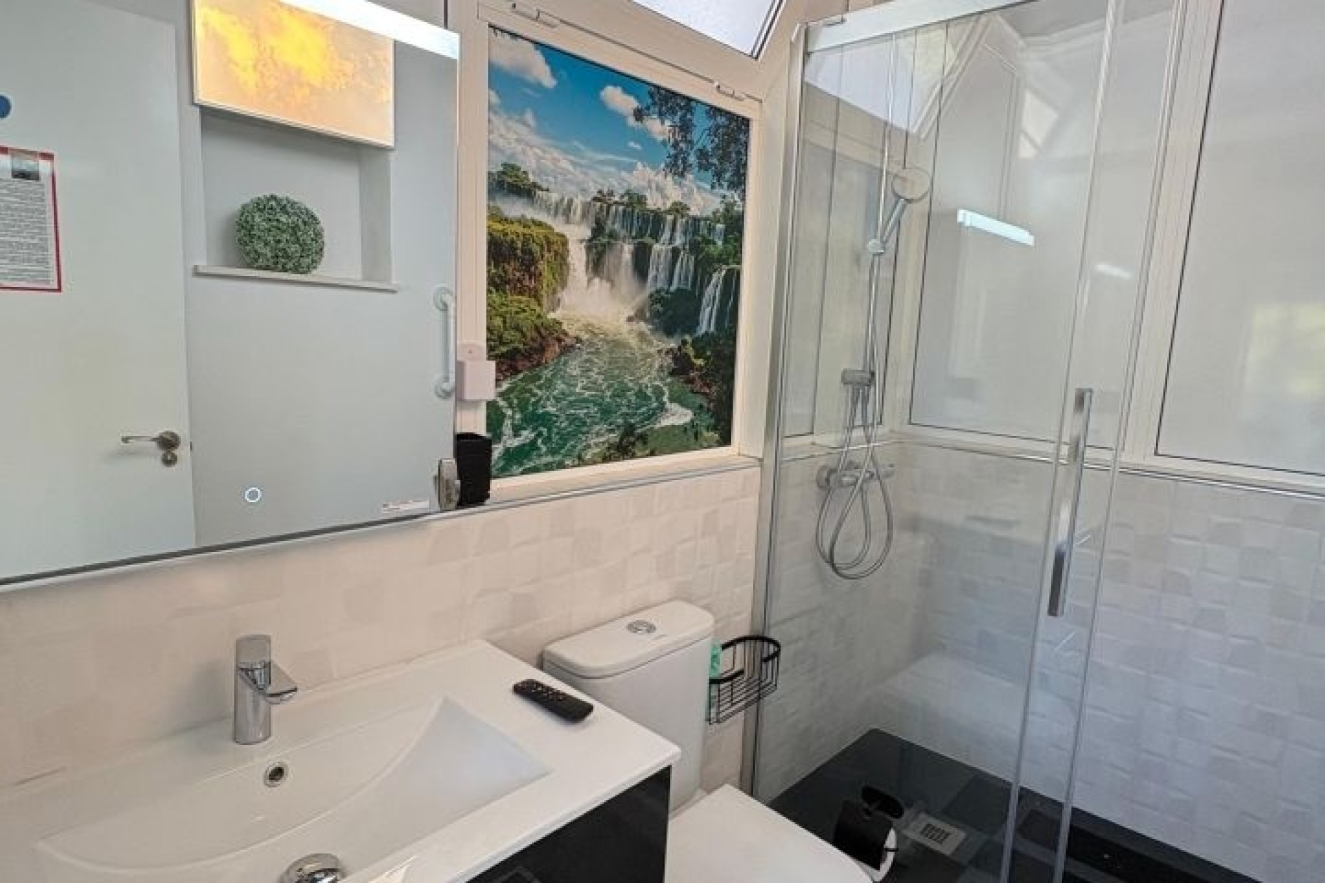 Resale - Freistehende Villa -
Orihuela Costa