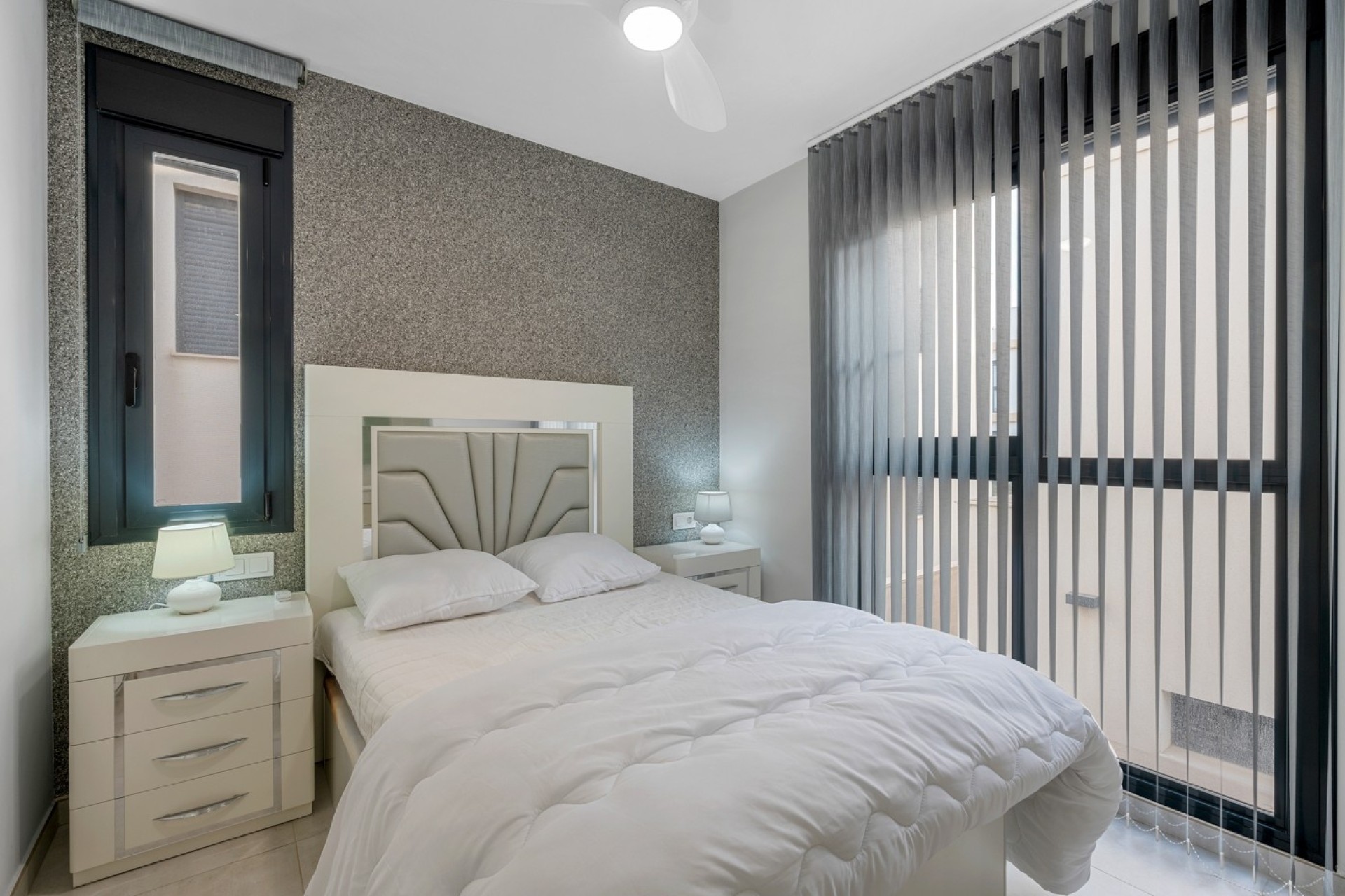 Resale - Freistehende Villa -
Orihuela Costa