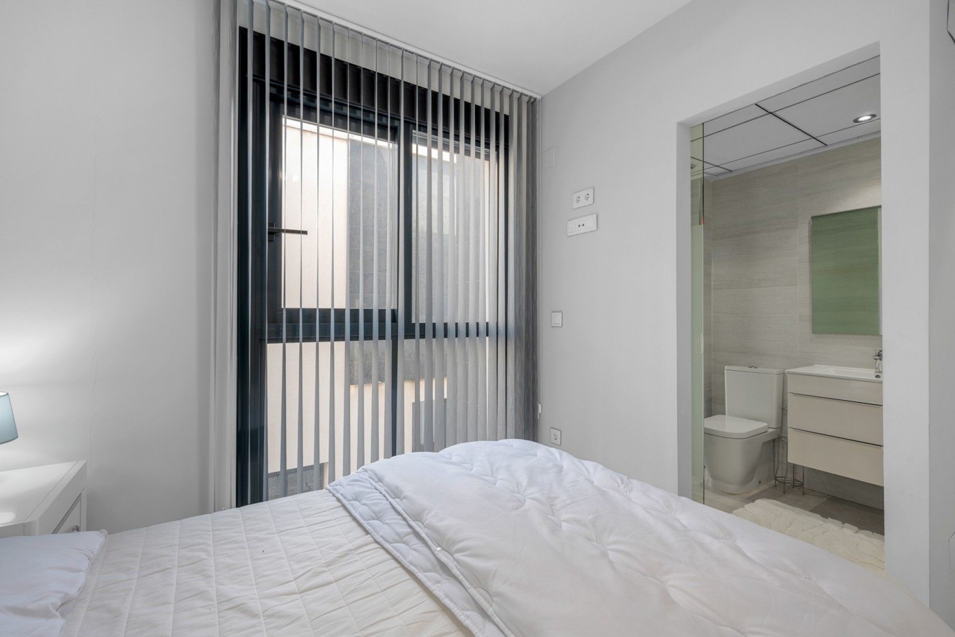 Resale - Freistehende Villa -
Orihuela Costa