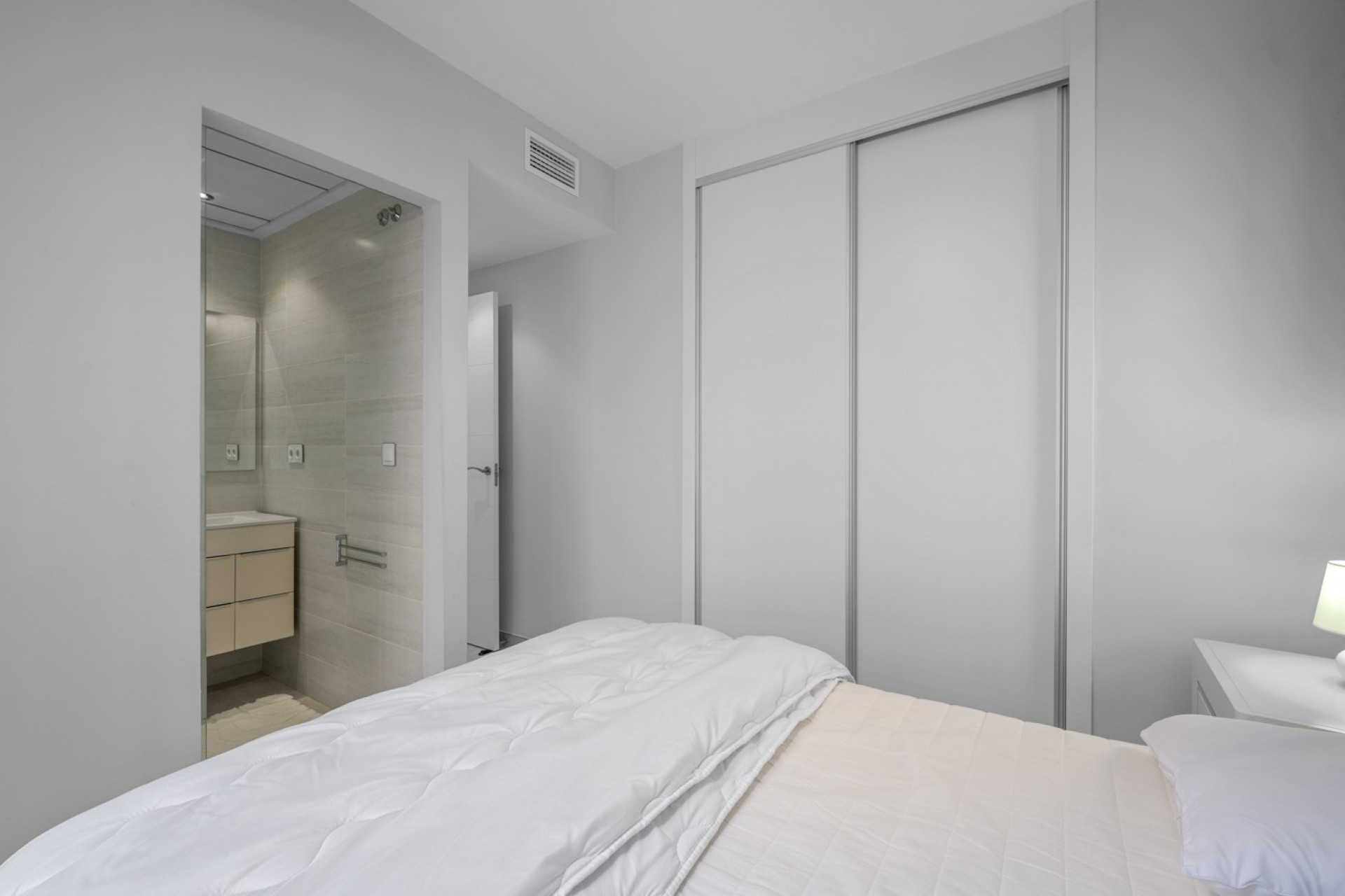 Resale - Freistehende Villa -
Orihuela Costa