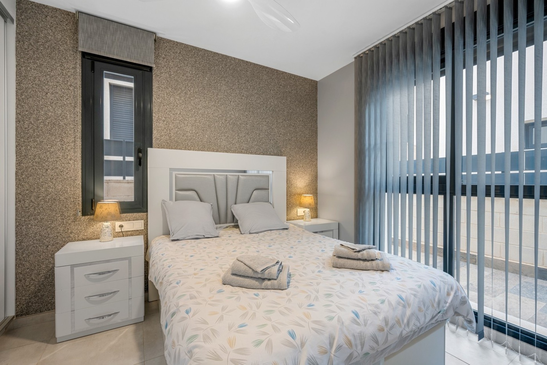 Resale - Freistehende Villa -
Orihuela Costa