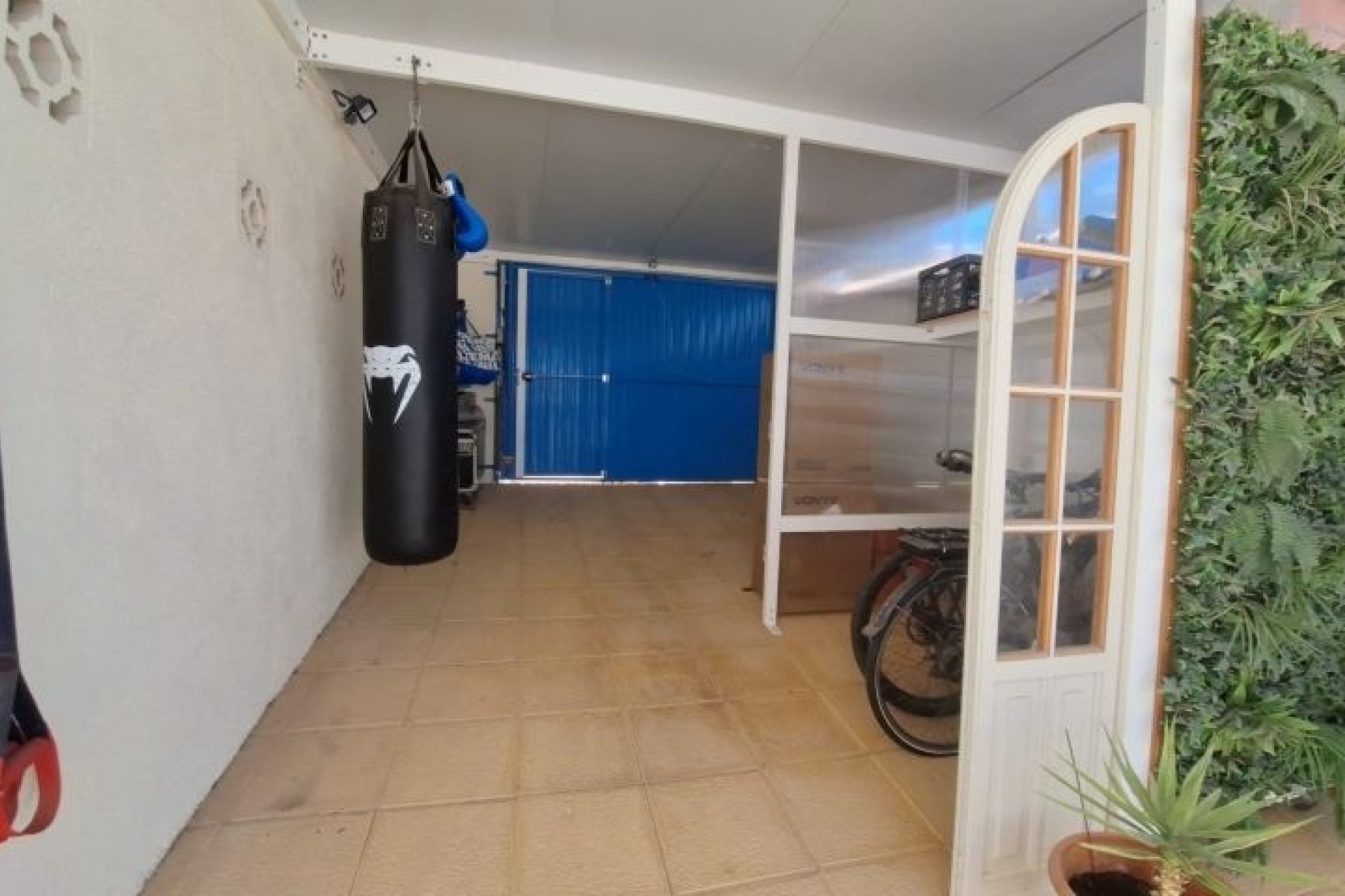 Resale - Freistehende Villa -
Orihuela Costa