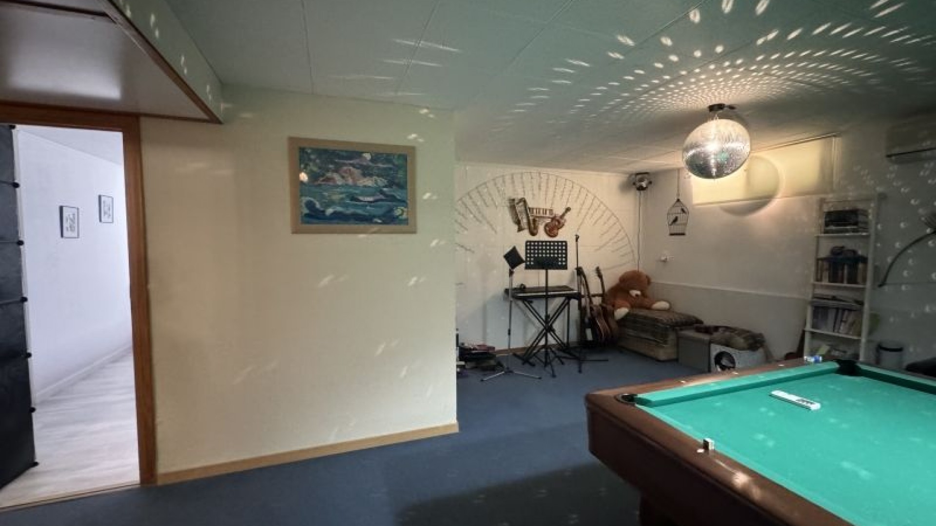 Resale - Freistehende Villa -
Orihuela Costa