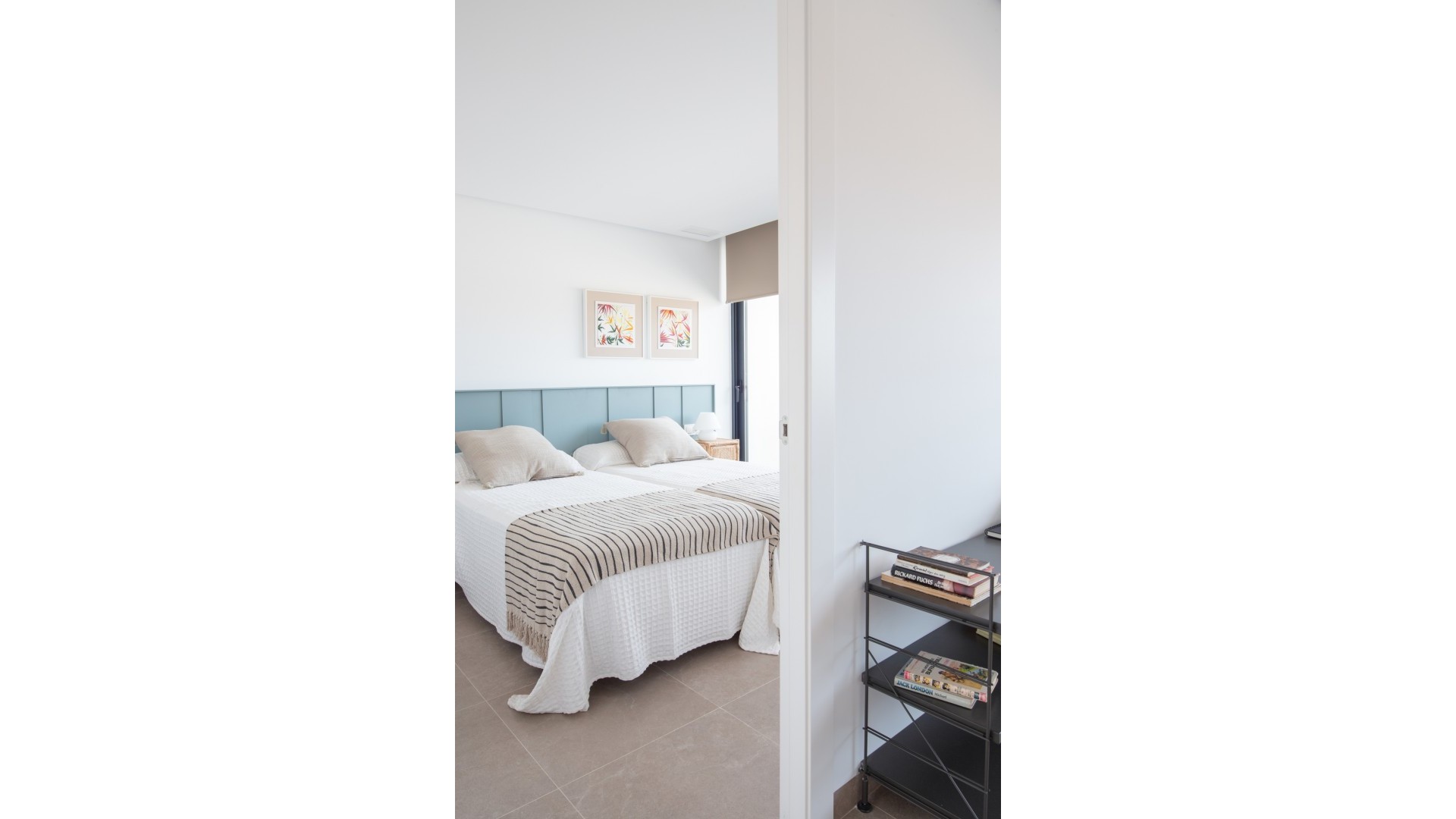 Resale - Freistehende Villa -
Orihuela Costa