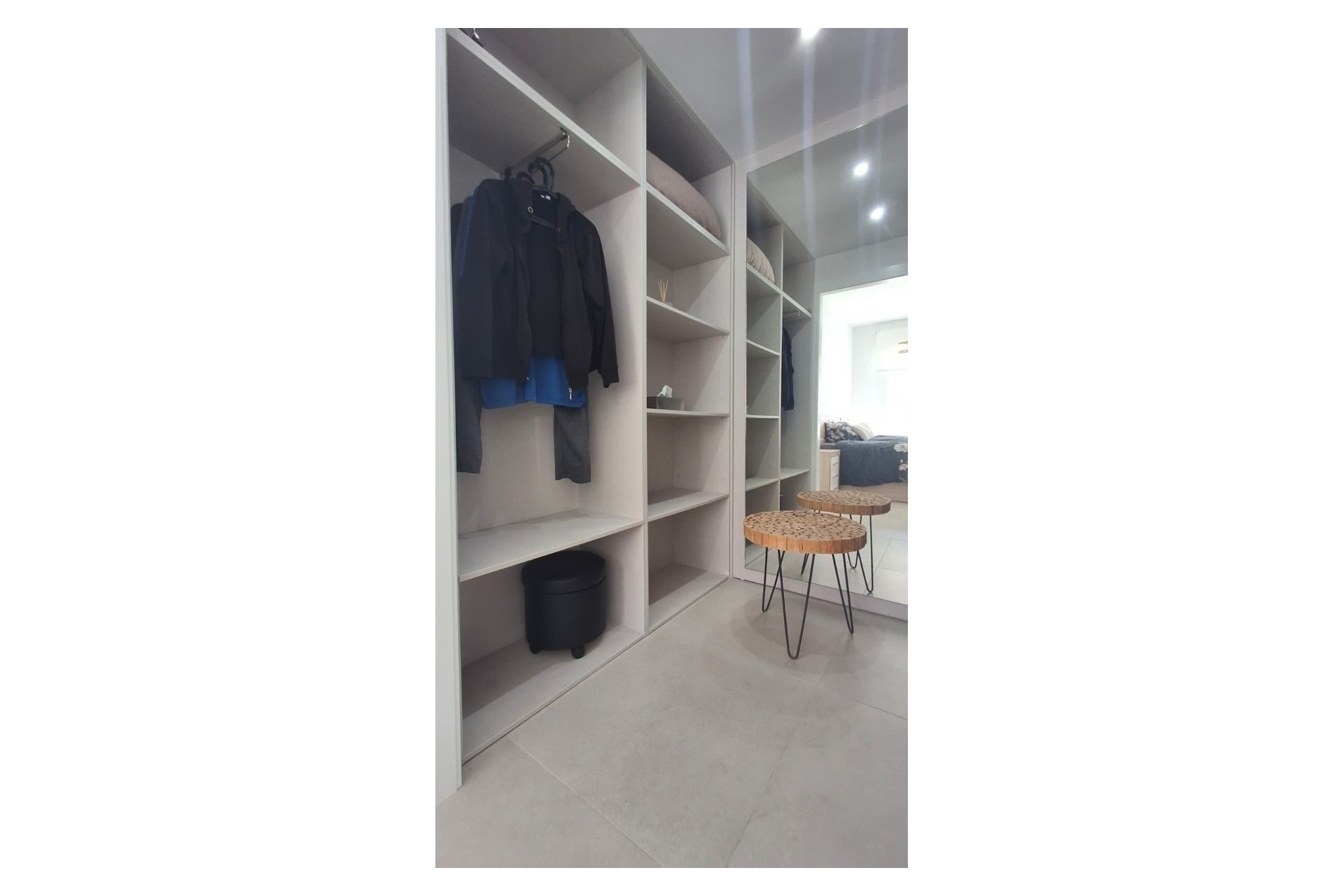 Resale - Freistehende Villa -
Orihuela - Entre Naranjos Vistabella Golf