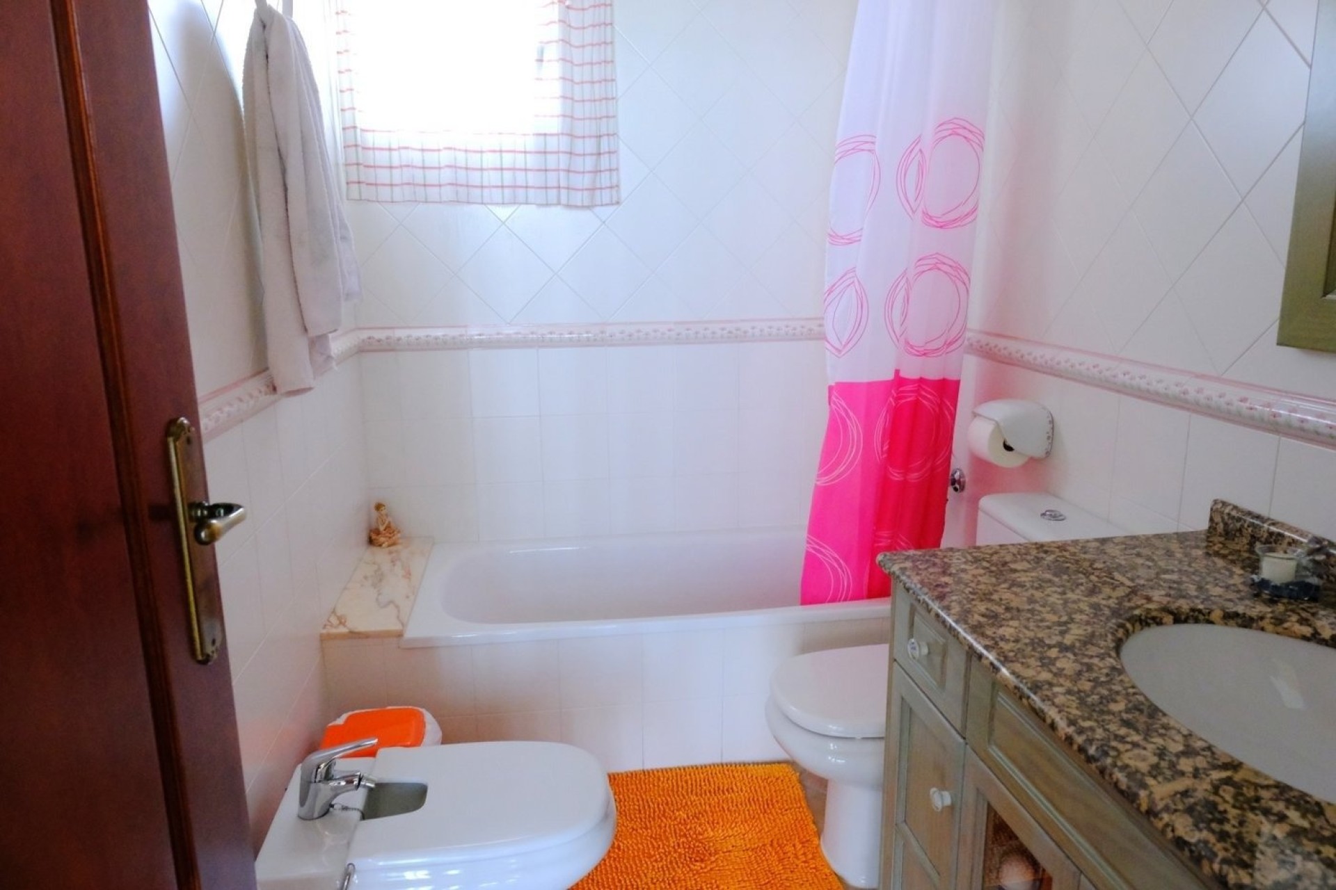 Resale - Freistehende Villa -
Orihuela - Orihuela Ciudad