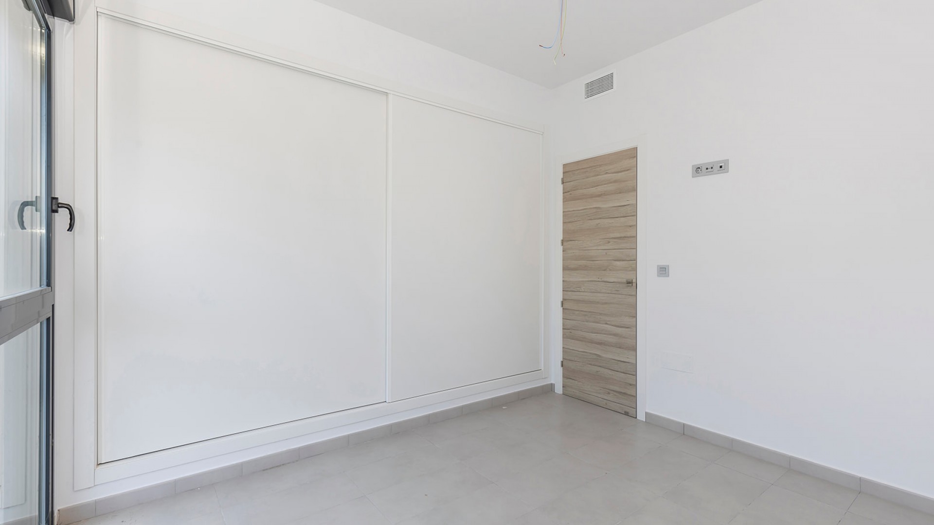 Resale - Freistehende Villa -
Orihuela - Orihuela Costa