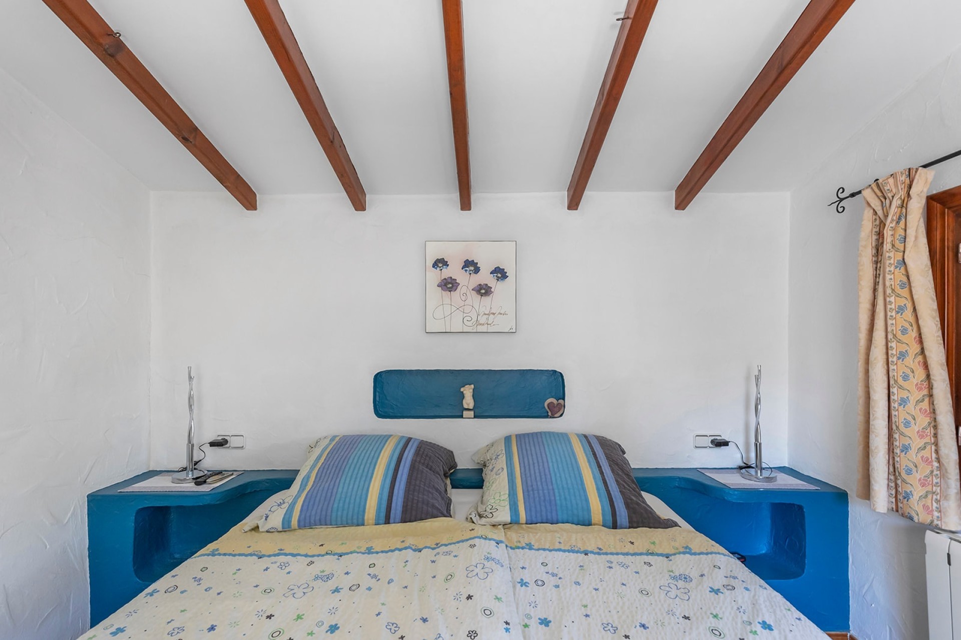 Resale - Freistehende Villa -
Orihuela - Orihuela Costa