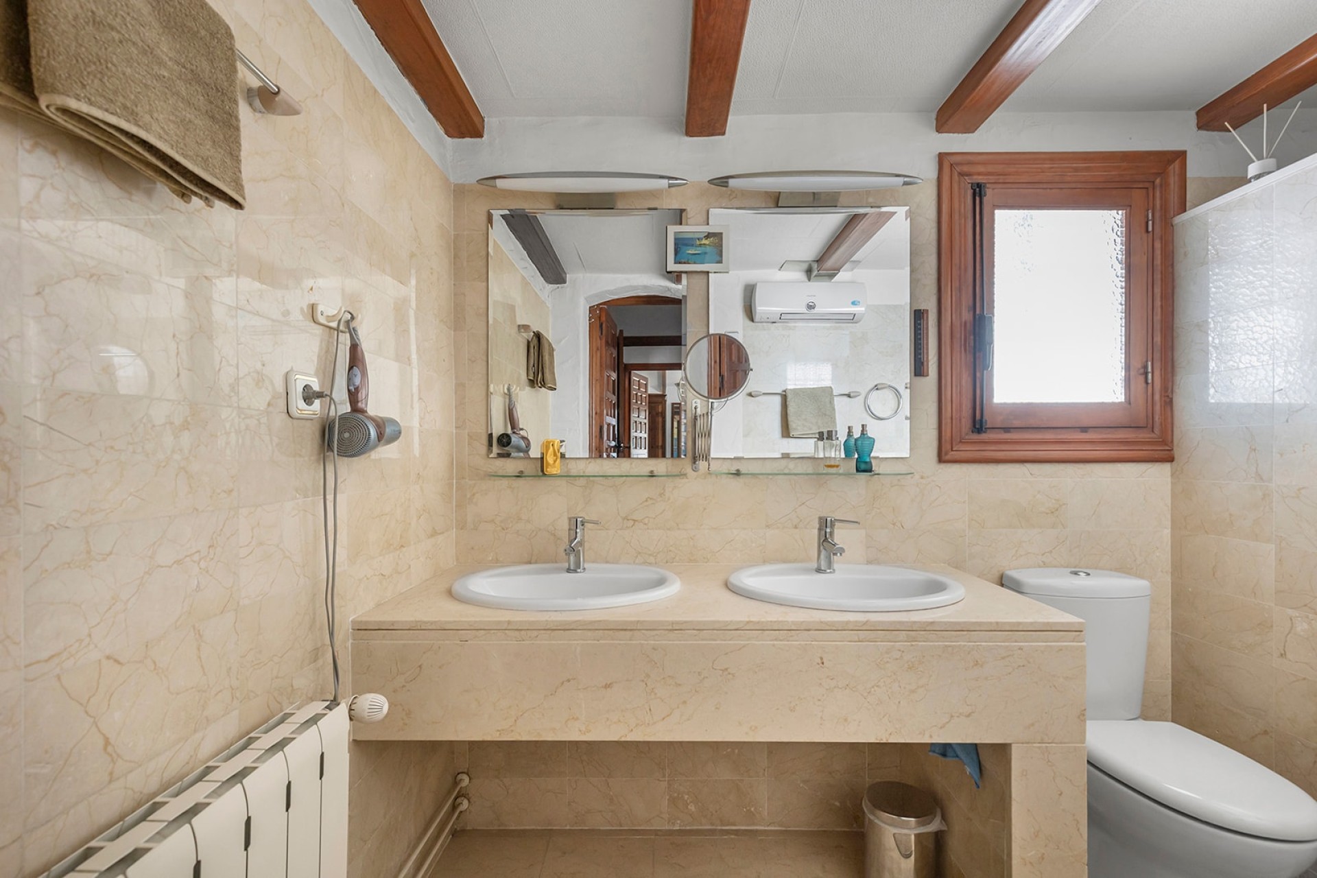 Resale - Freistehende Villa -
Orihuela - Orihuela Costa