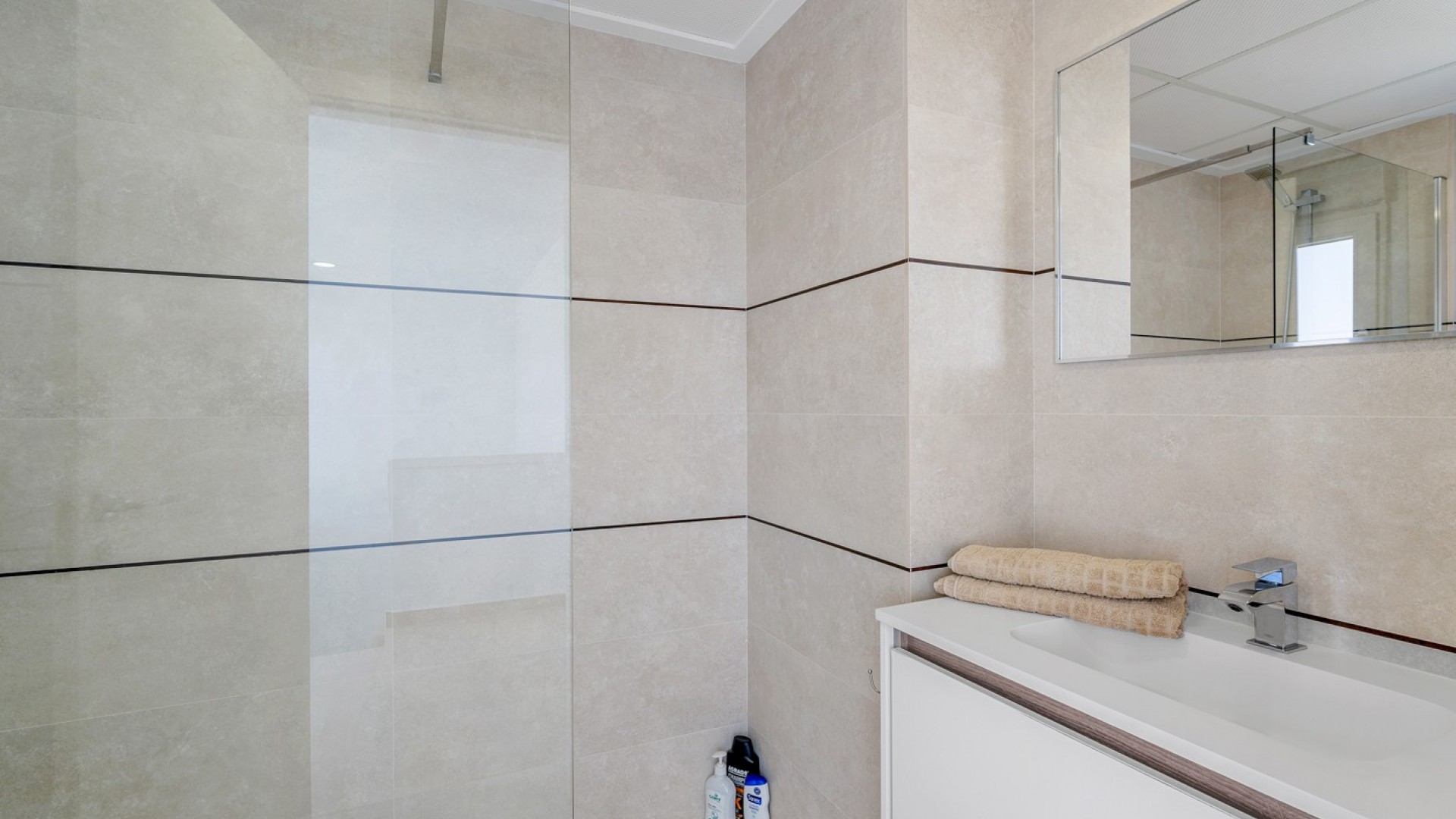 Resale - Freistehende Villa -
Orihuela - Vistabella Golf