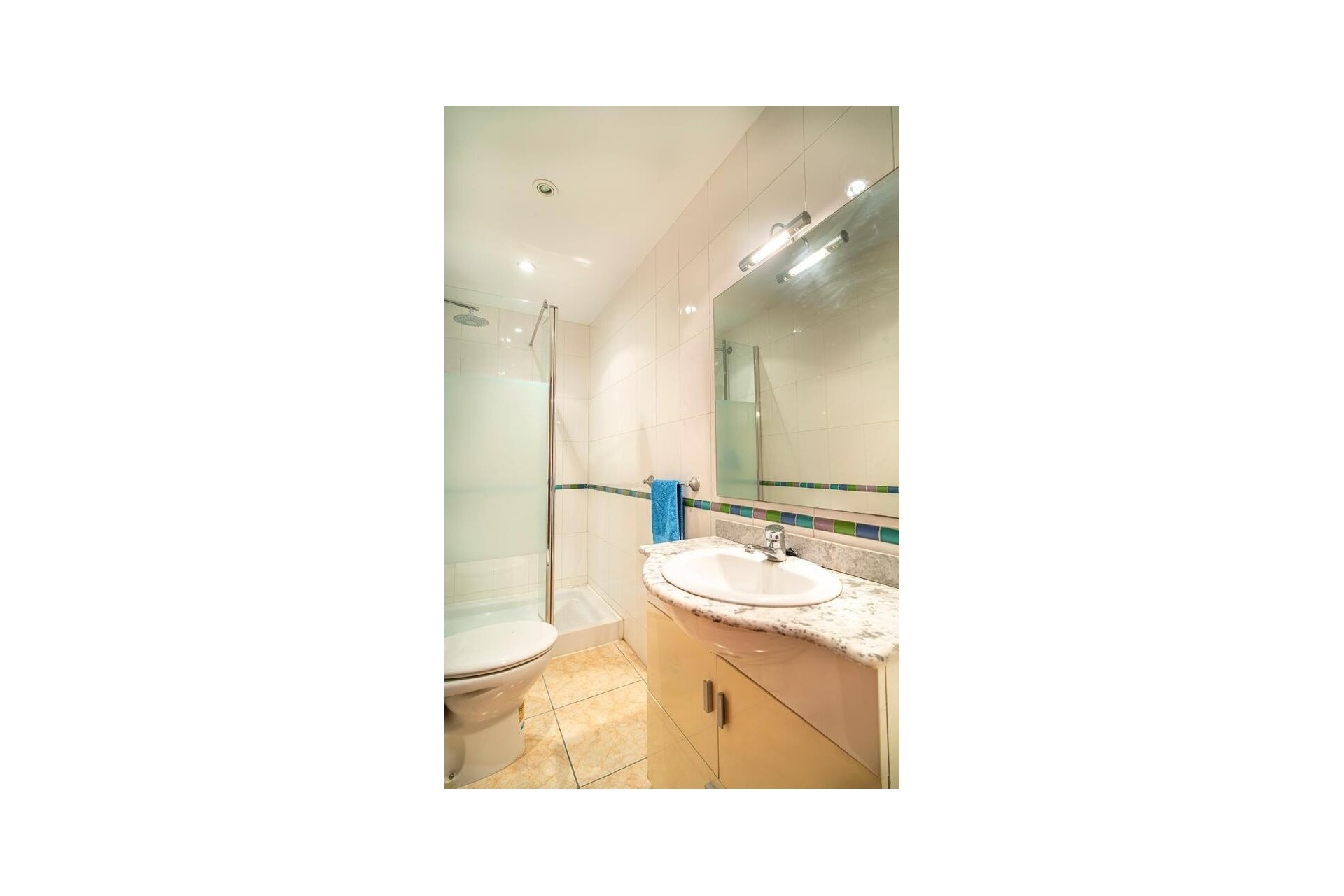 Resale - Freistehende Villa -
Orihuela