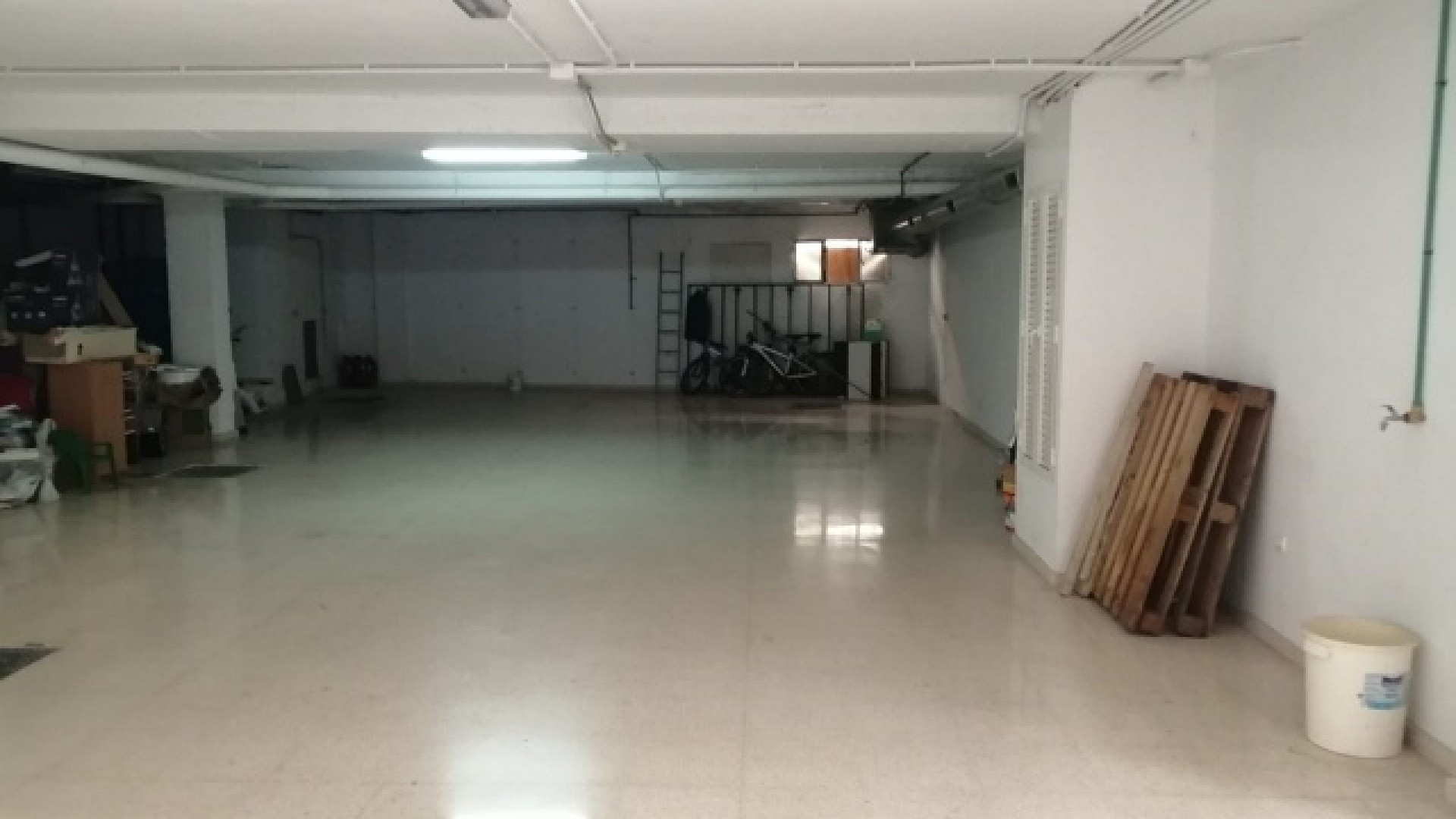 Resale - Freistehende Villa -
Orihuela