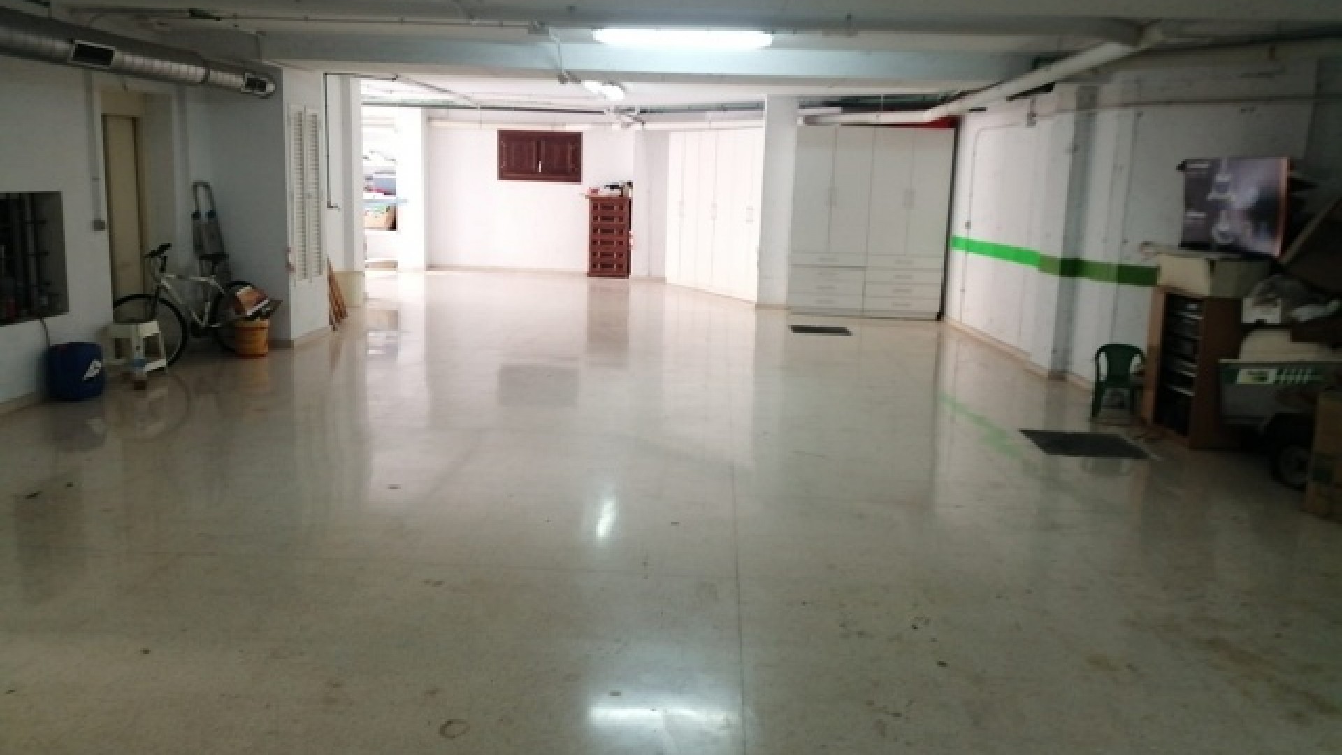 Resale - Freistehende Villa -
Orihuela