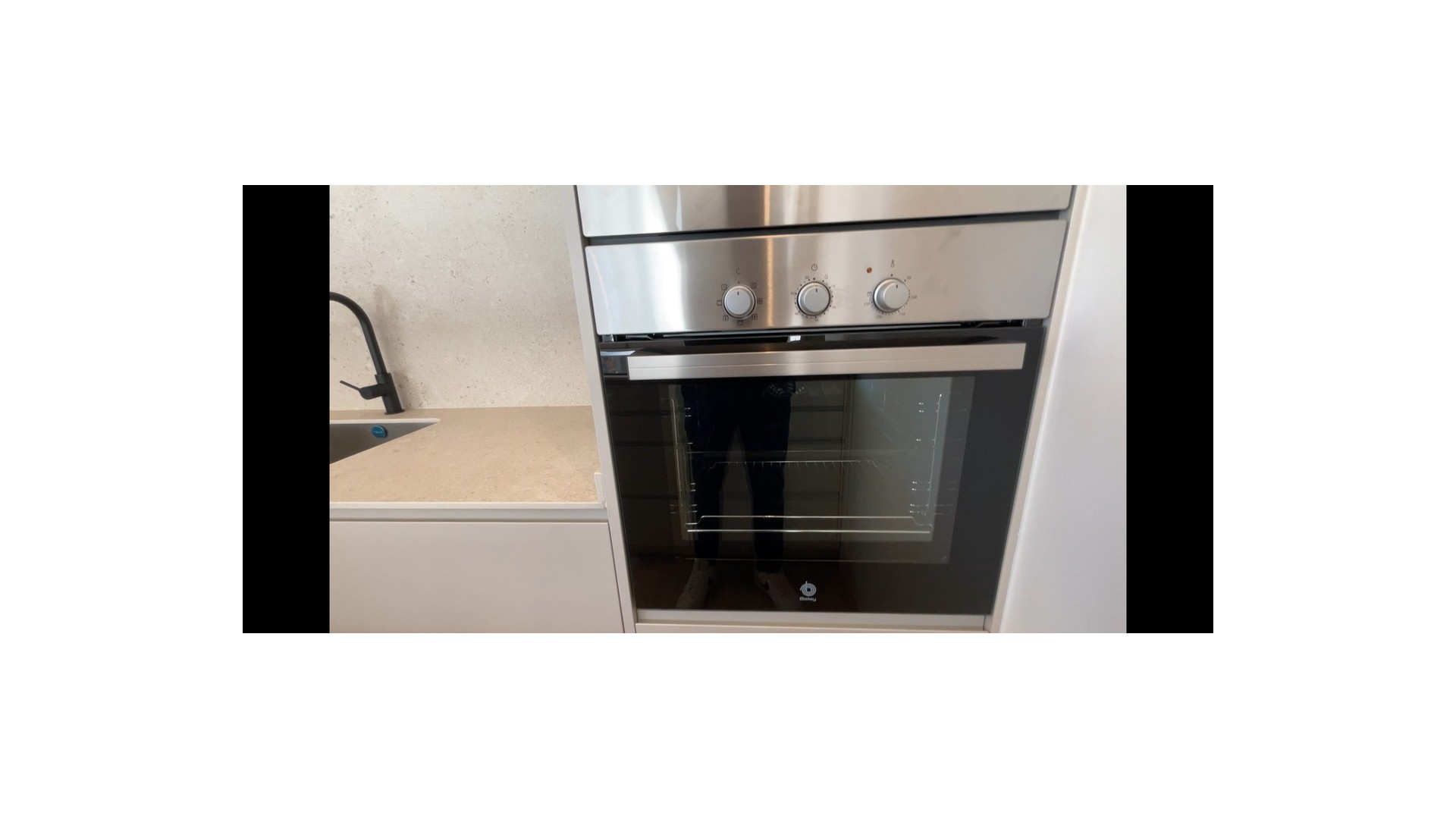 Resale - Freistehende Villa -
Pilar de la Horadada