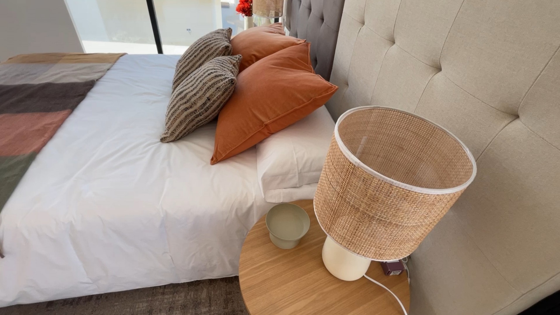 Resale - Freistehende Villa -
Pilar de la Horadada