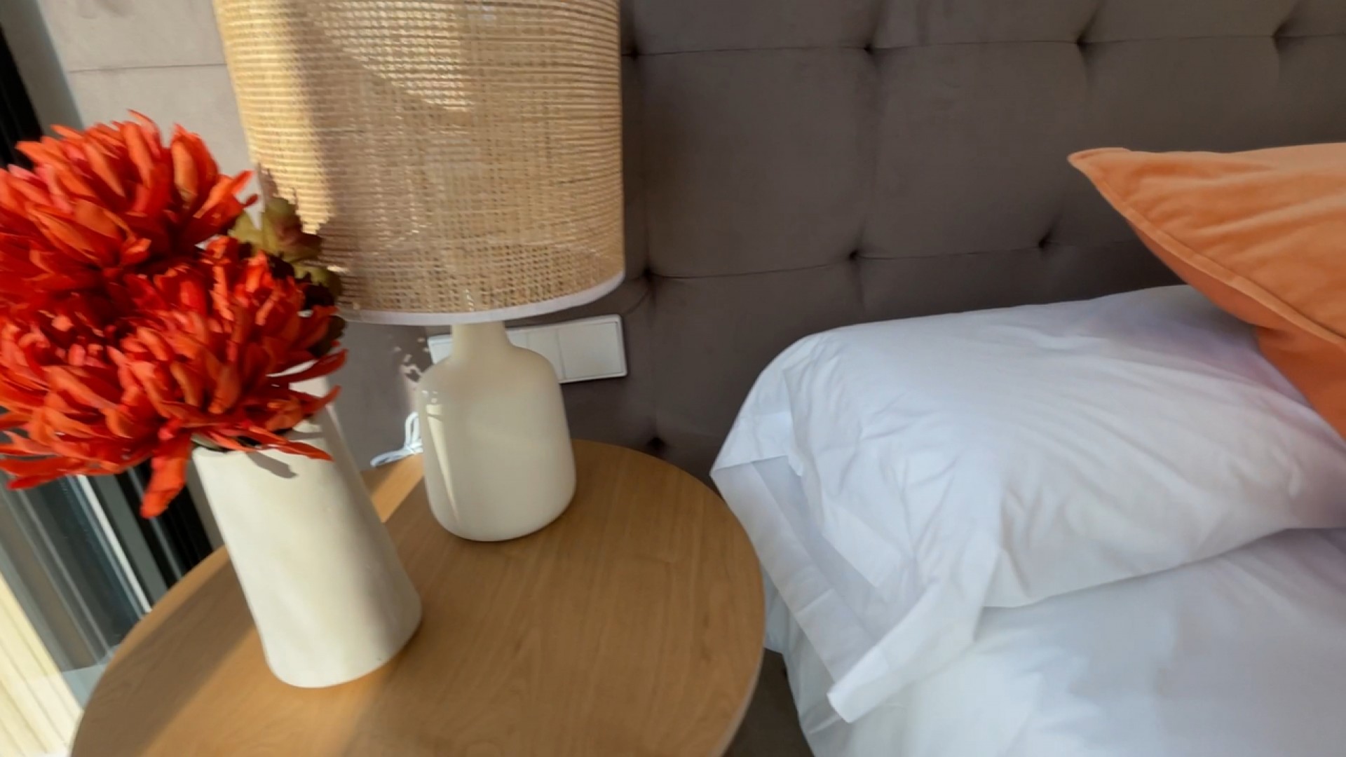 Resale - Freistehende Villa -
Pilar de la Horadada