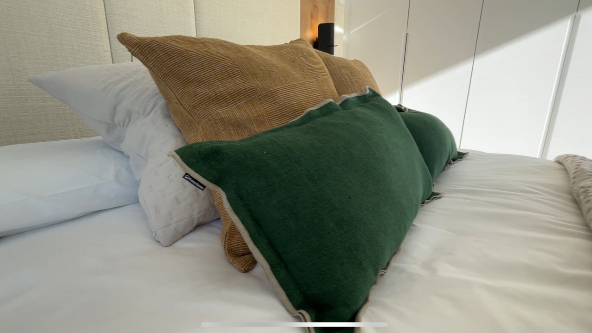 Resale - Freistehende Villa -
Pilar de la Horadada