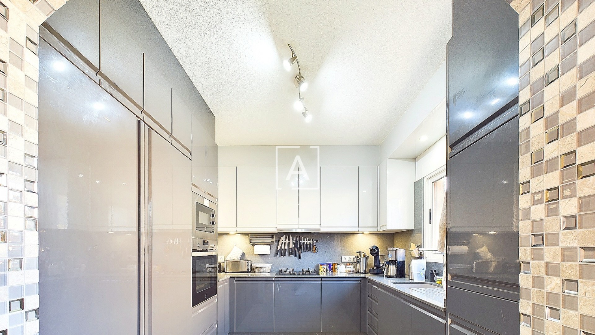 Resale - Freistehende Villa -
Pinar de Campoverde